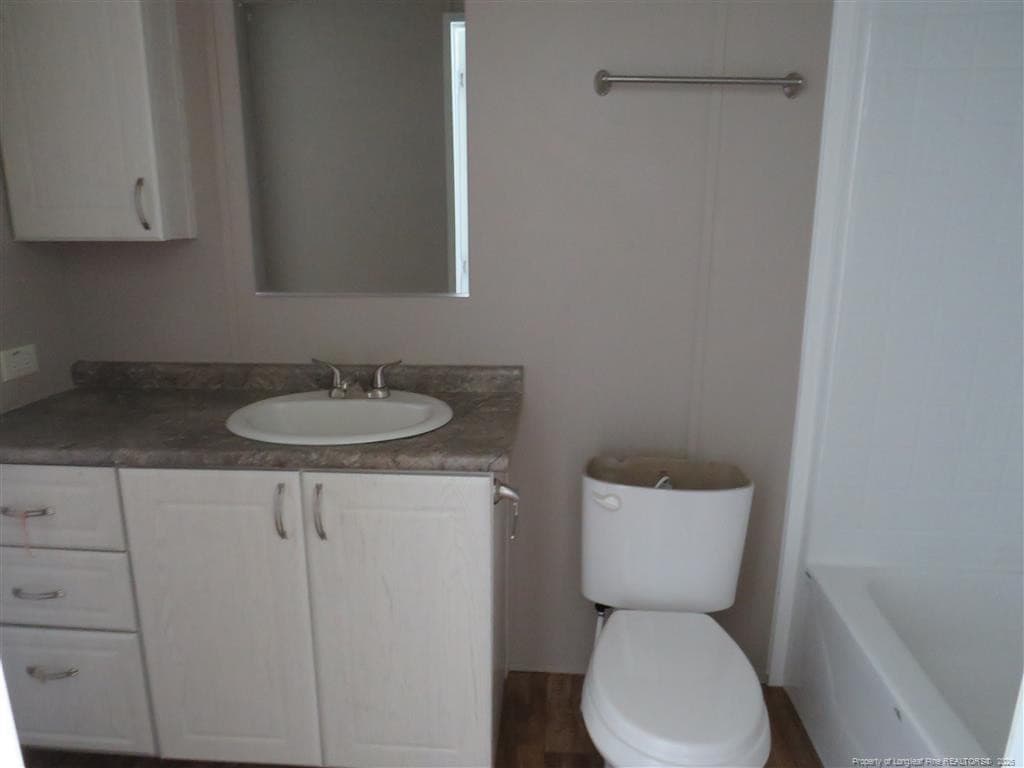 Photo 7 - 1649 Britania Drive, Spring Lake, NC 28390