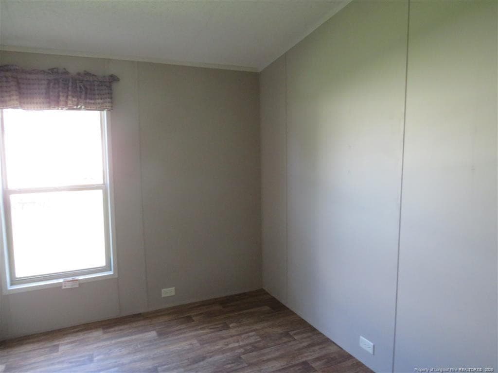 Photo 9 - 1649 Britania Drive, Spring Lake, NC 28390