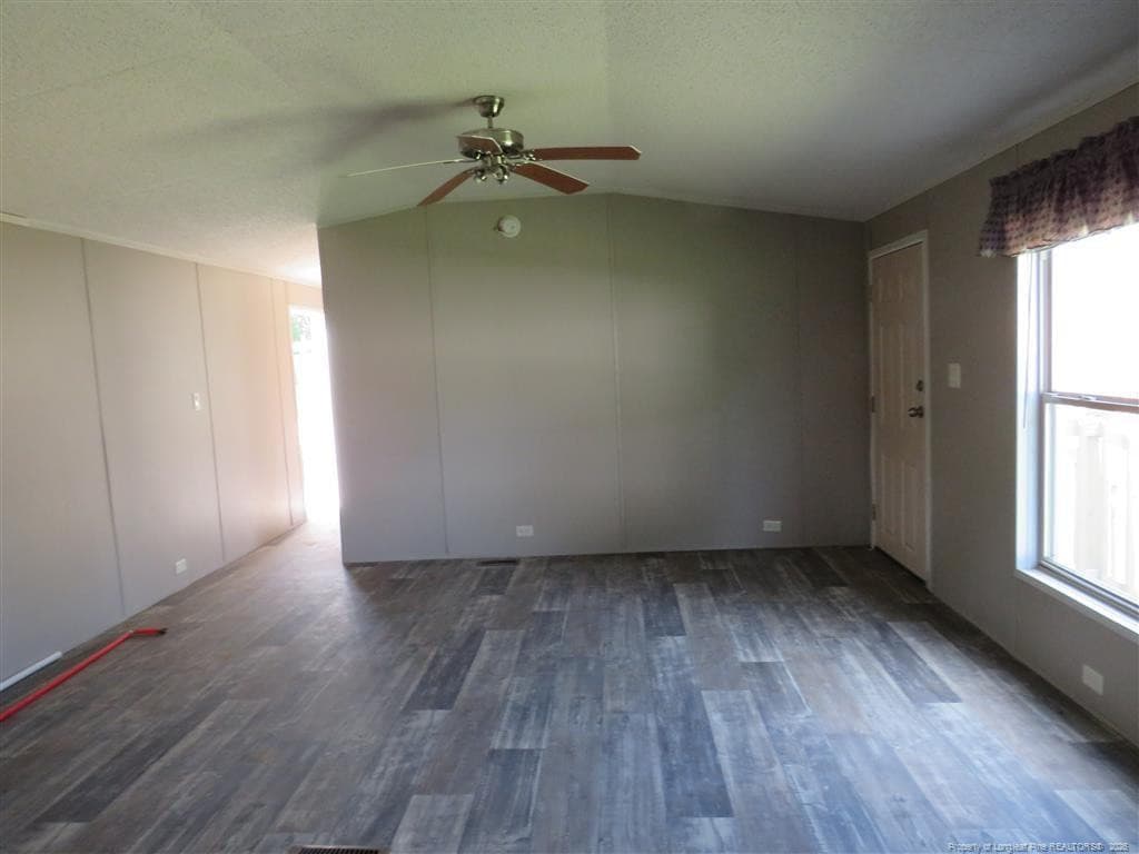Photo 10 - 1649 Britania Drive, Spring Lake, NC 28390