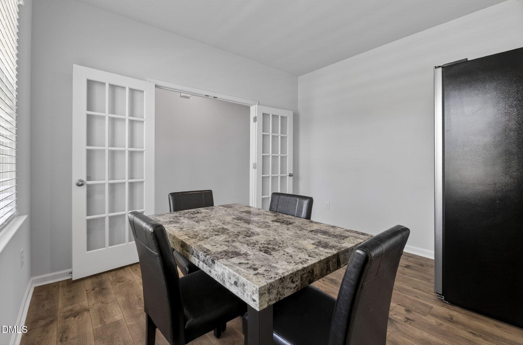 FlexRm/DinRm - 115 Rivercamp Street, Clayton, NC 27527, Clayton