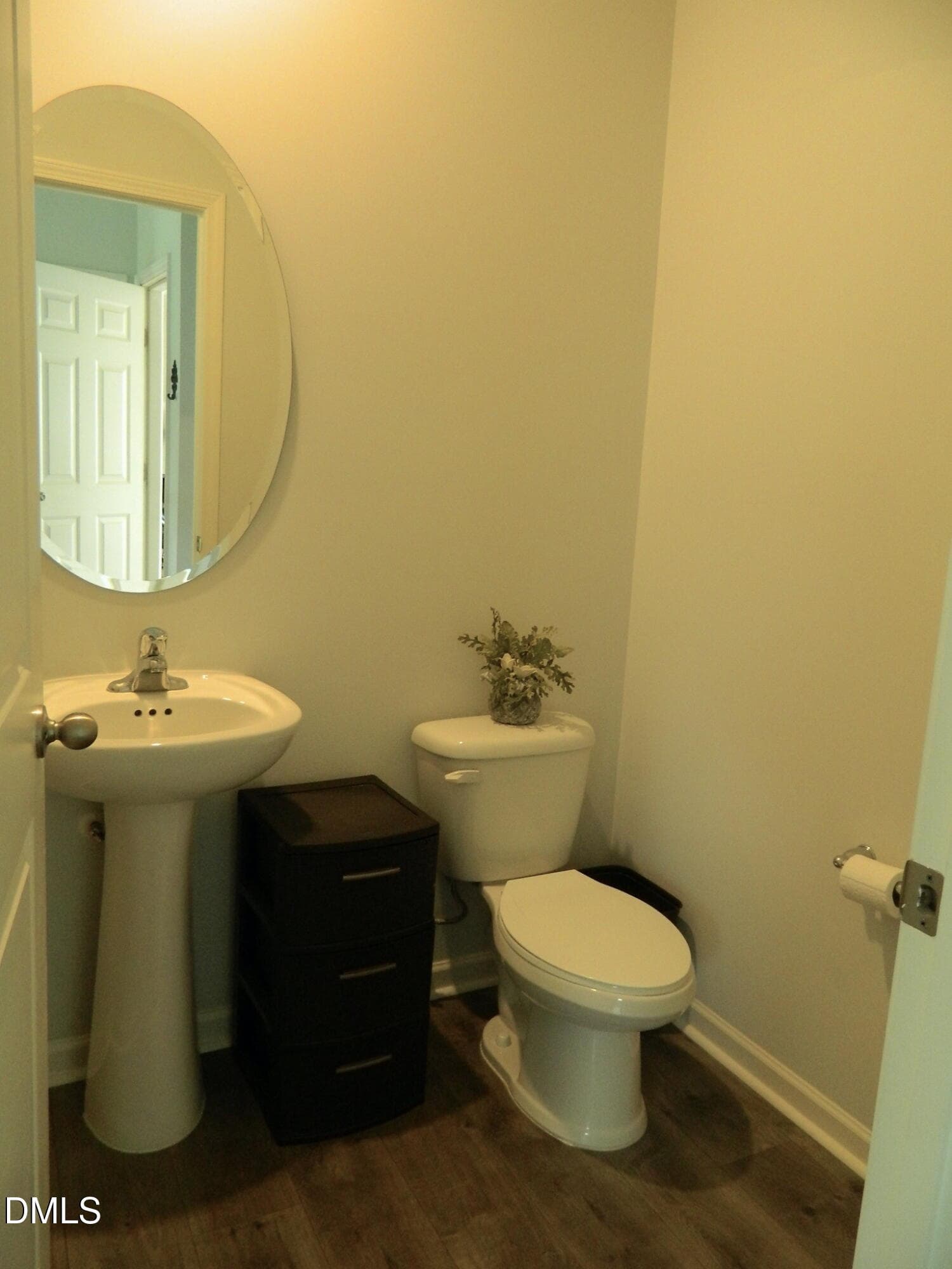 PowderRm - 115 Rivercamp Street, Clayton, NC 27527, Clayton