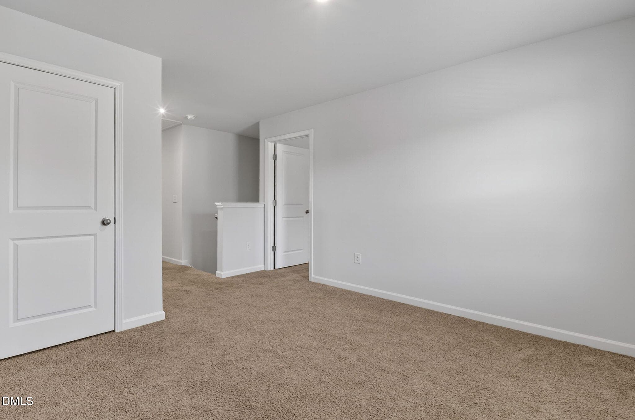 2ndFlLoft2 - 115 Rivercamp Street, Clayton, NC 27527, Clayton