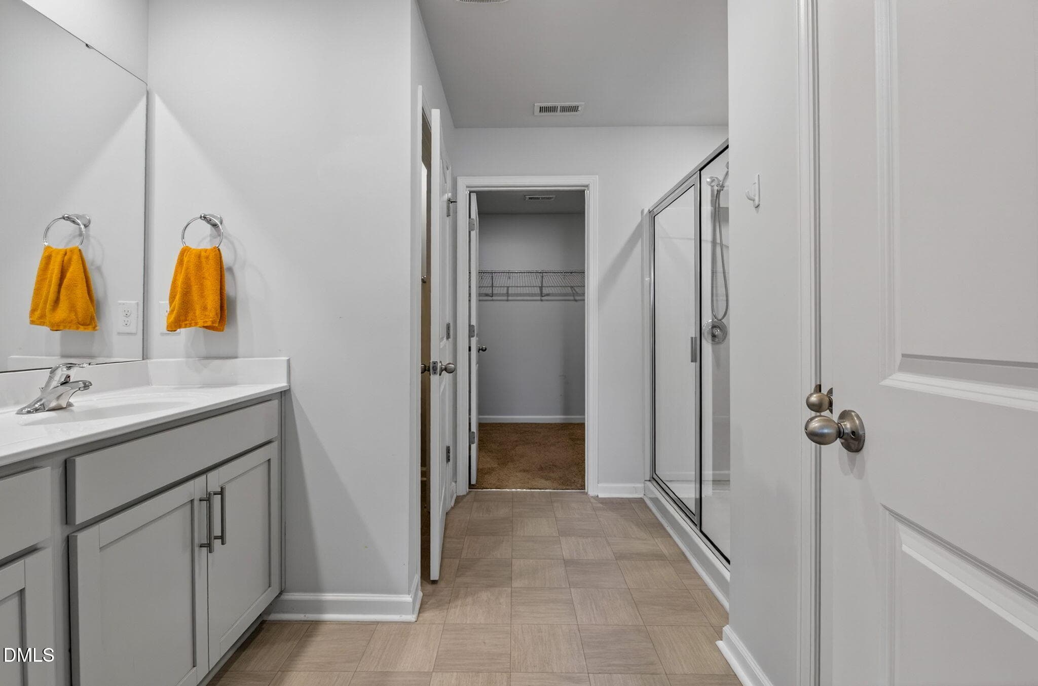 Primary - 115 Rivercamp Street, Clayton, NC 27527, Clayton