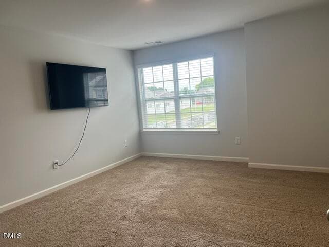 Brm2 - 115 Rivercamp Street, Clayton, NC 27527, Clayton