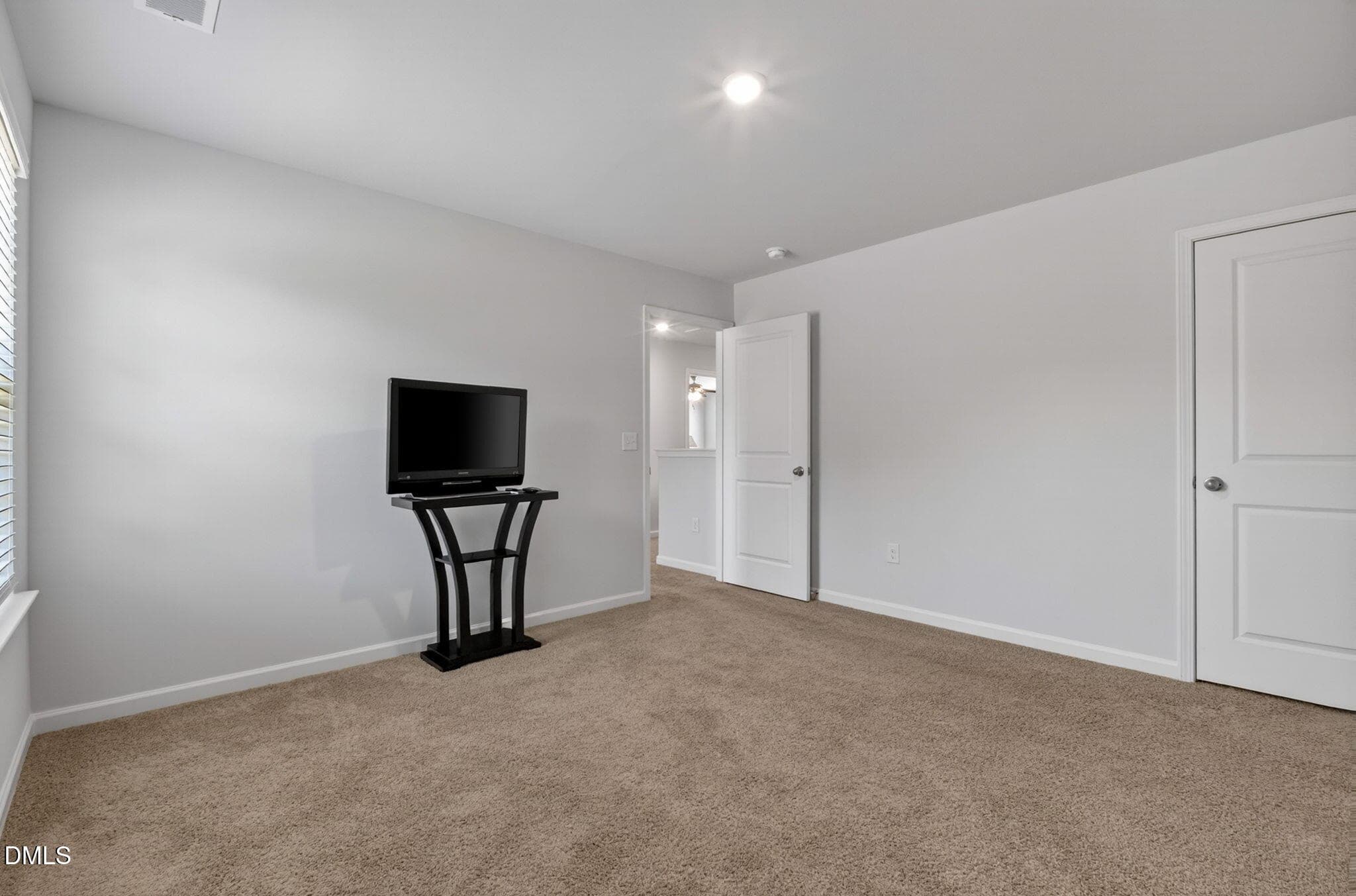 BRm3 - 115 Rivercamp Street, Clayton, NC 27527, Clayton