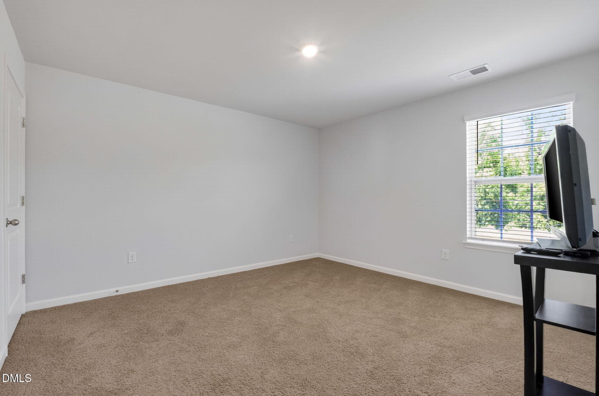 BRm3 - 115 Rivercamp Street, Clayton, NC 27527, Clayton