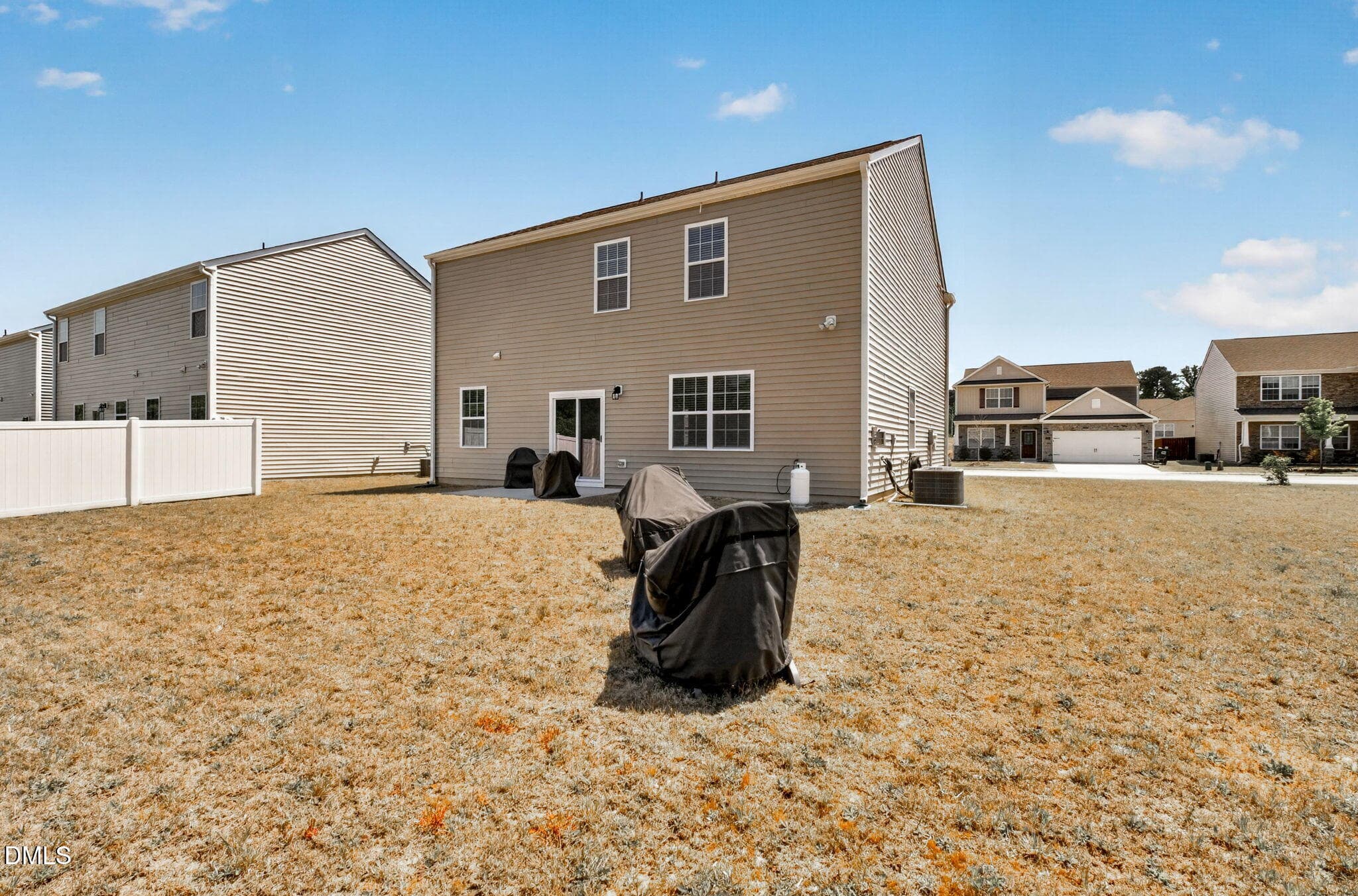 33-web-or-mls-115 Rivercamp st -33 - 115 Rivercamp Street, Clayton, NC 27527, Clayton