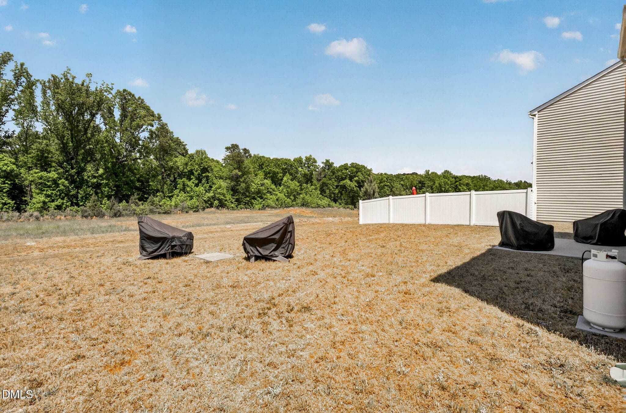 34-web-or-mls-115 Rivercamp st -34 - 115 Rivercamp Street, Clayton, NC 27527, Clayton