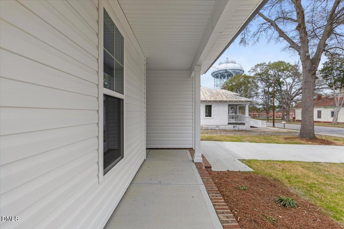6 - 271 Mcneil Circle, Dunn, NC 28334, Dunn