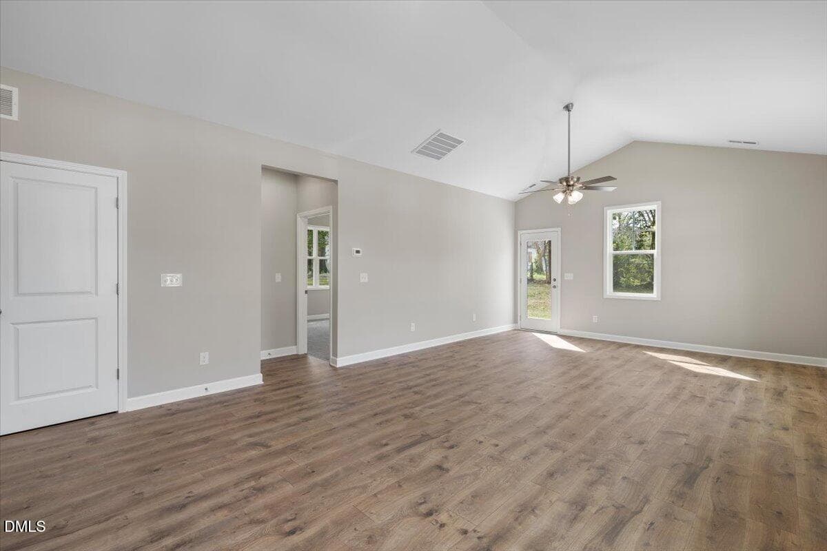 23 - 271 Mcneil Circle, Dunn, NC 28334, Dunn