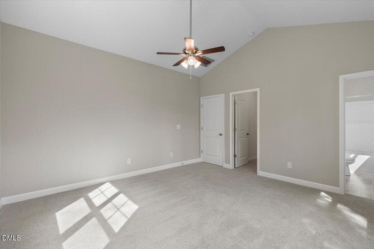 27 - 271 Mcneil Circle, Dunn, NC 28334, Dunn