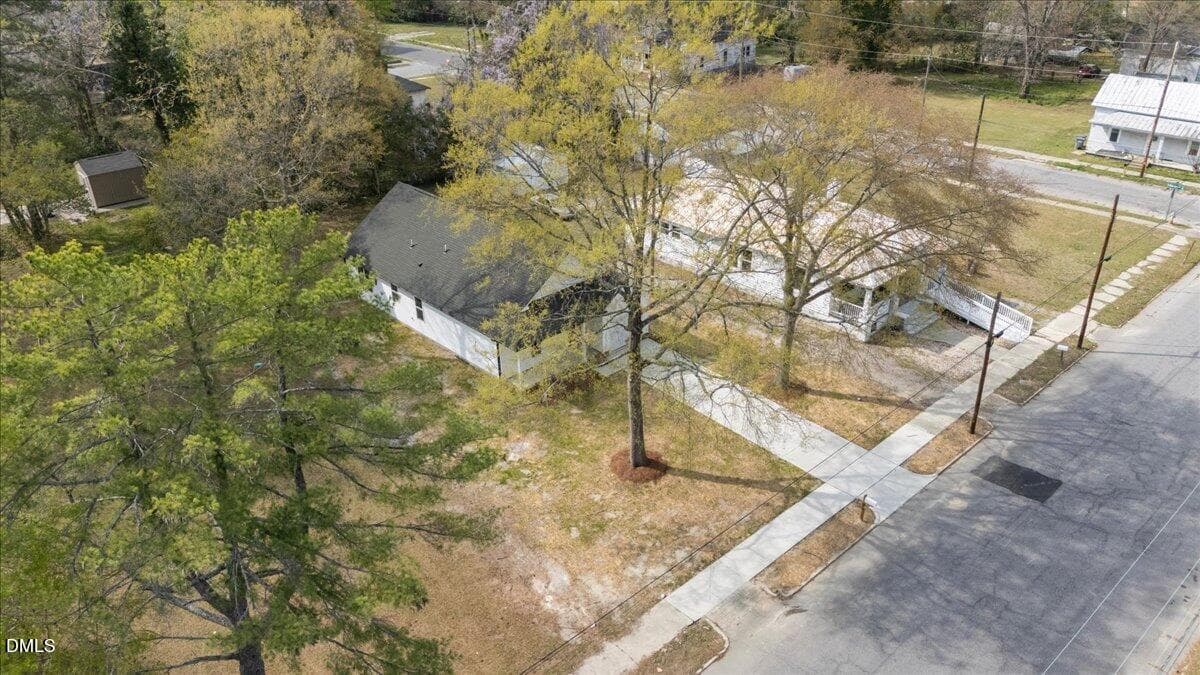 37 - 271 Mcneil Circle, Dunn, NC 28334, Dunn