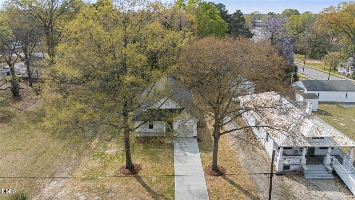 38 - 271 Mcneil Circle, Dunn, NC 28334, Dunn