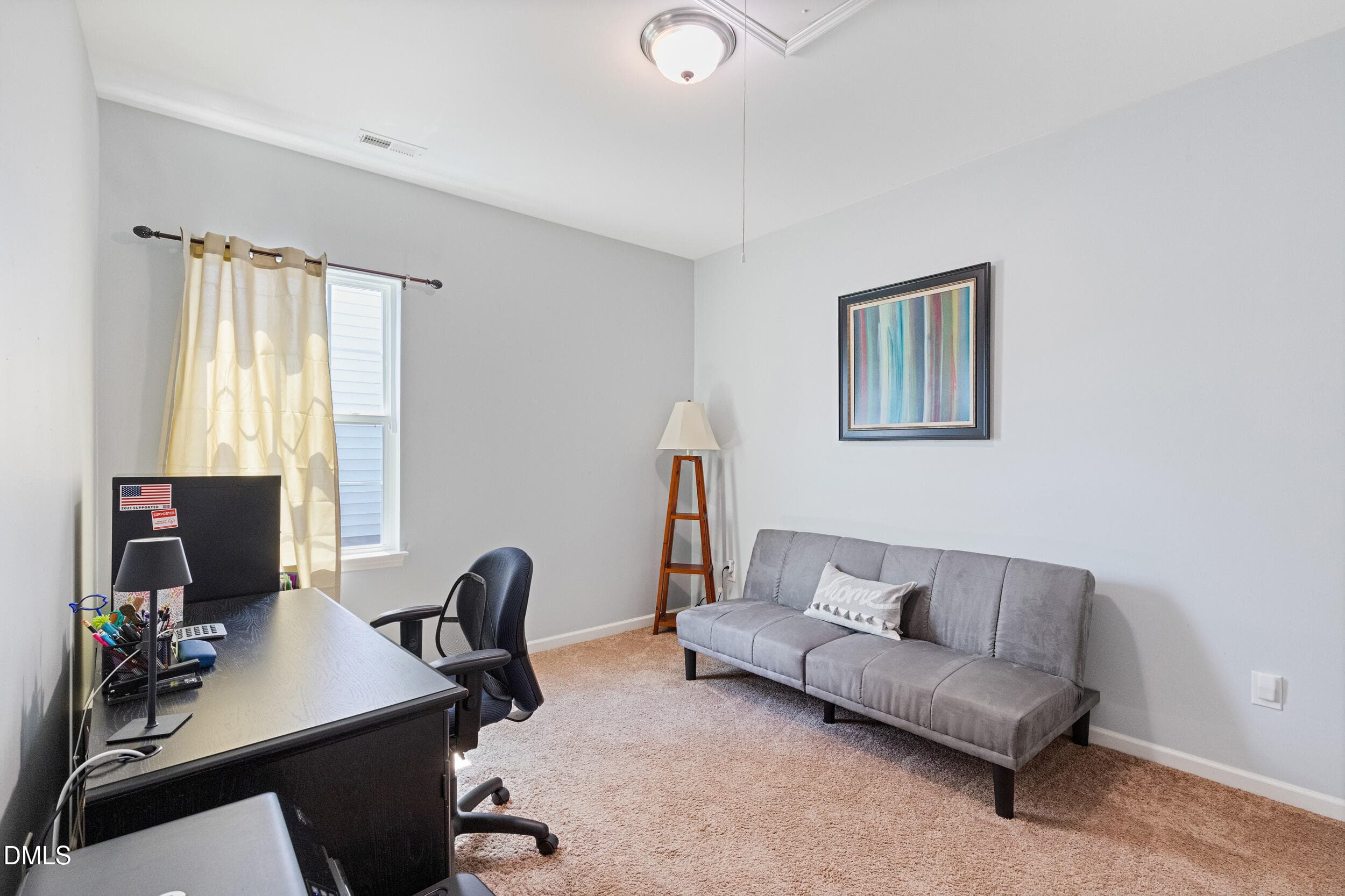 Office - 110 N Great White Way, Clayton, NC 27527, Clayton