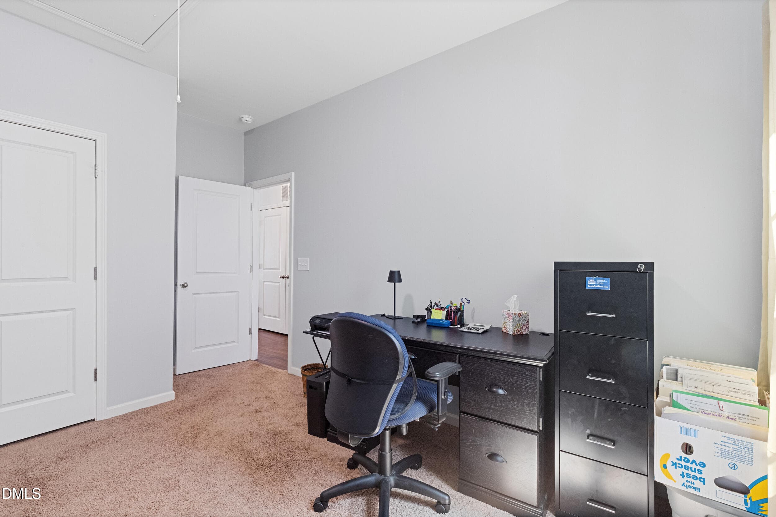 Office - 110 N Great White Way, Clayton, NC 27527, Clayton