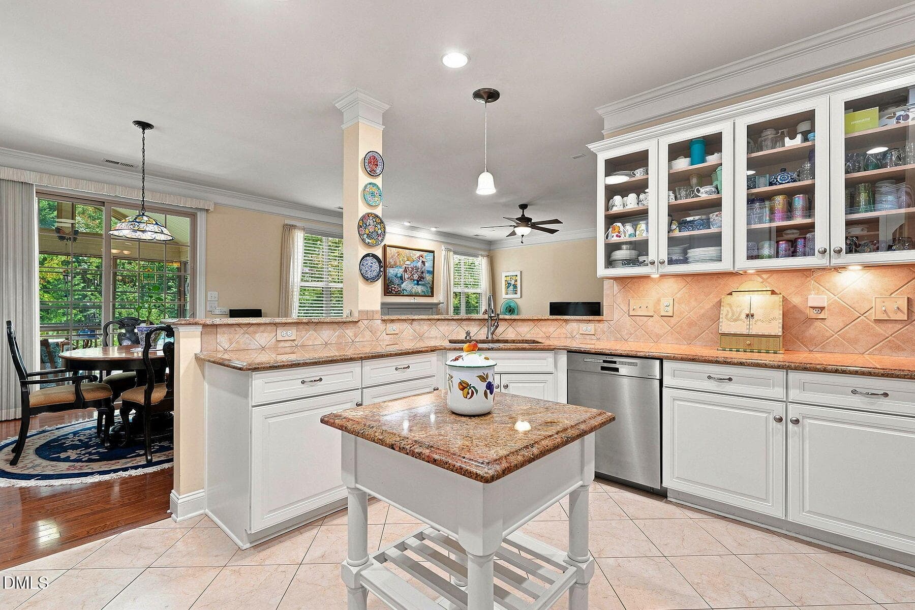 12-web-or-mls-202_Brairfield_Dr_59 - 202 Briarfield Drive, Apex, NC 27502
