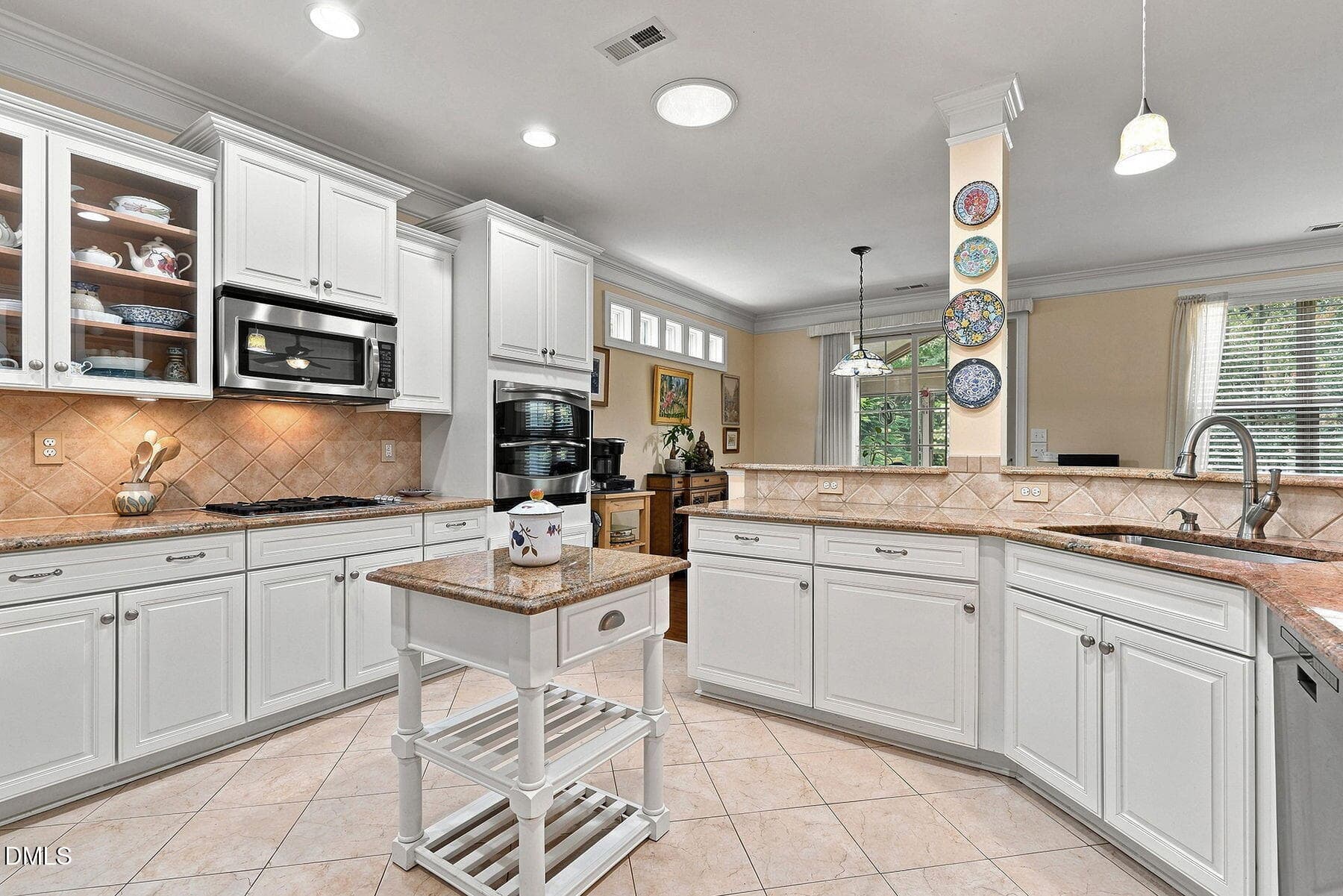 13-web-or-mls-202_Brairfield_Dr_64 - 202 Briarfield Drive, Apex, NC 27502