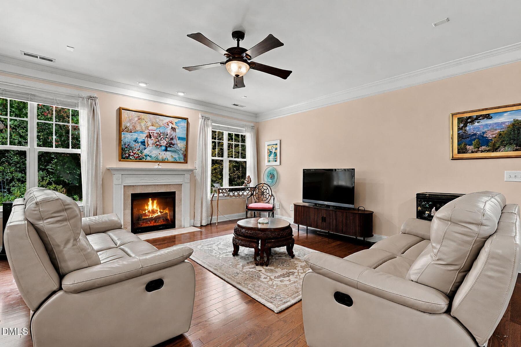 17-web-or-mls-202_Brairfield_Dr_74-1 - 202 Briarfield Drive, Apex, NC 27502