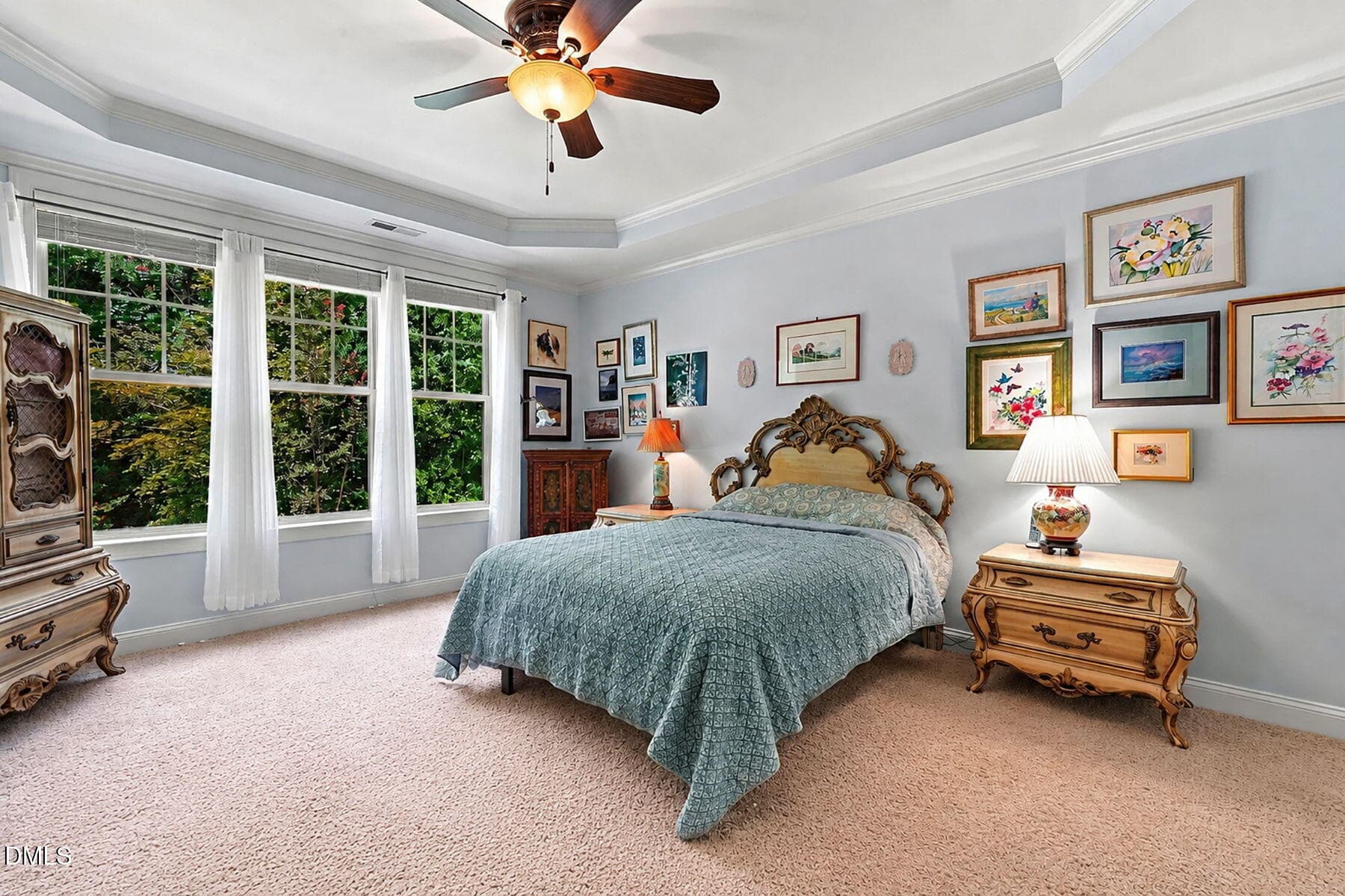 37-web-or-mls-202_Brairfield_Dr_79 (2) - 202 Briarfield Drive, Apex, NC 27502
