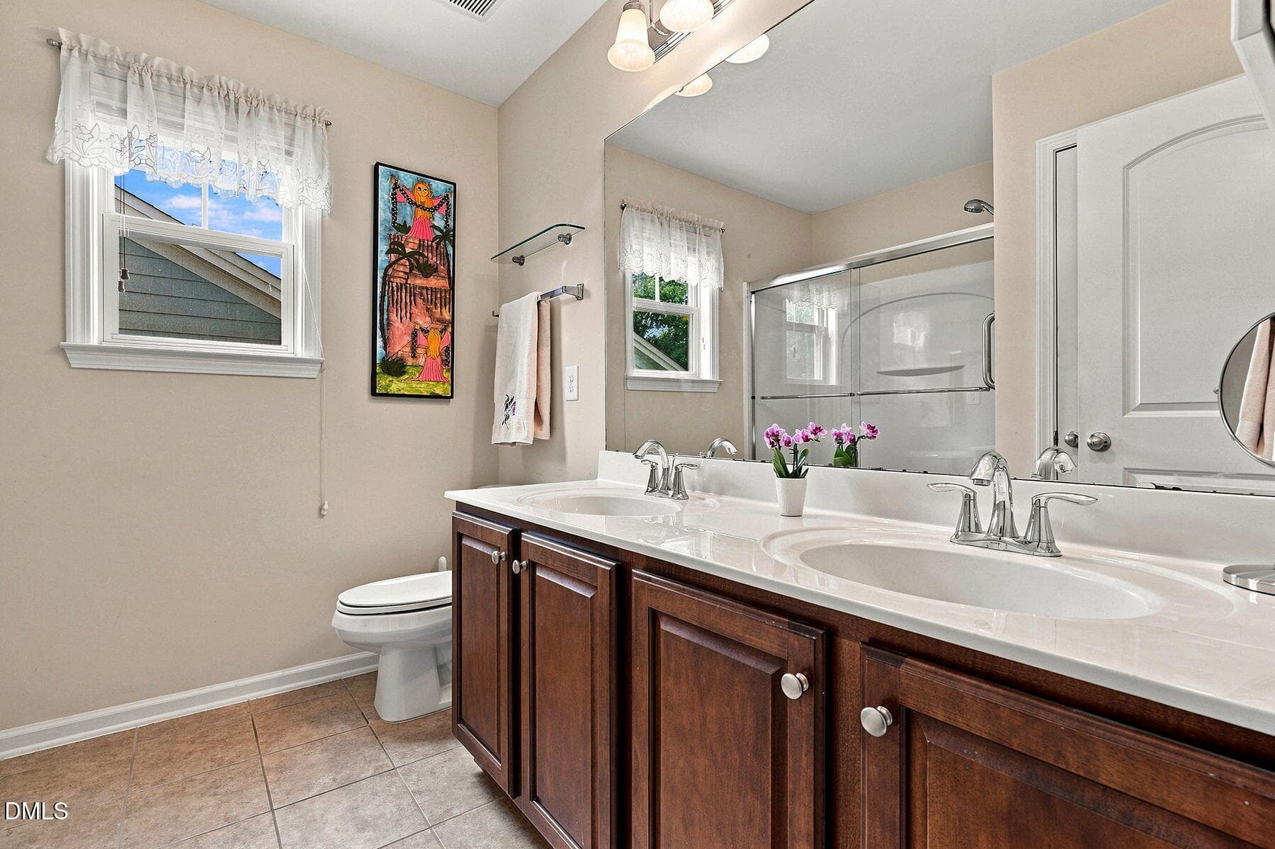 22-web-or-mls-202_Brairfield_Dr_94 - 202 Briarfield Drive, Apex, NC 27502