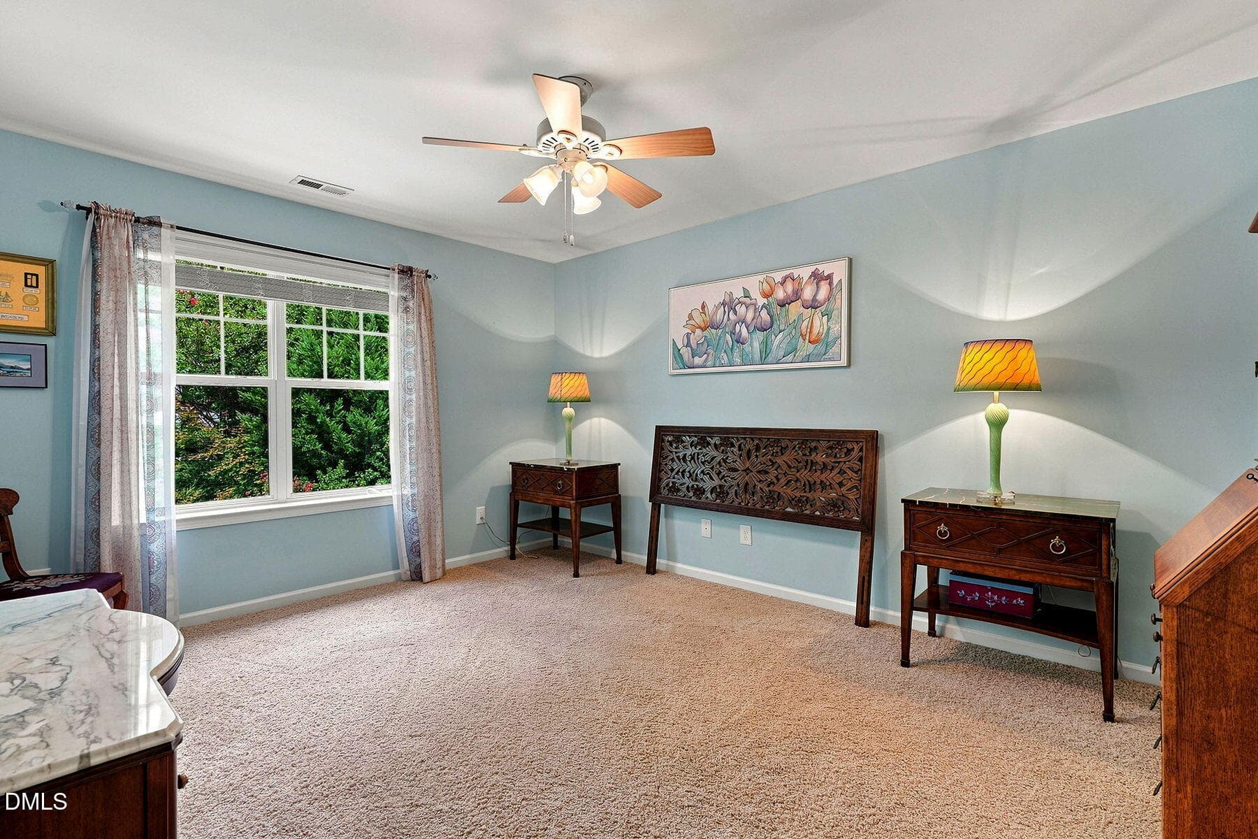 24-web-or-mls-202_Brairfield_Dr_104 - 202 Briarfield Drive, Apex, NC 27502