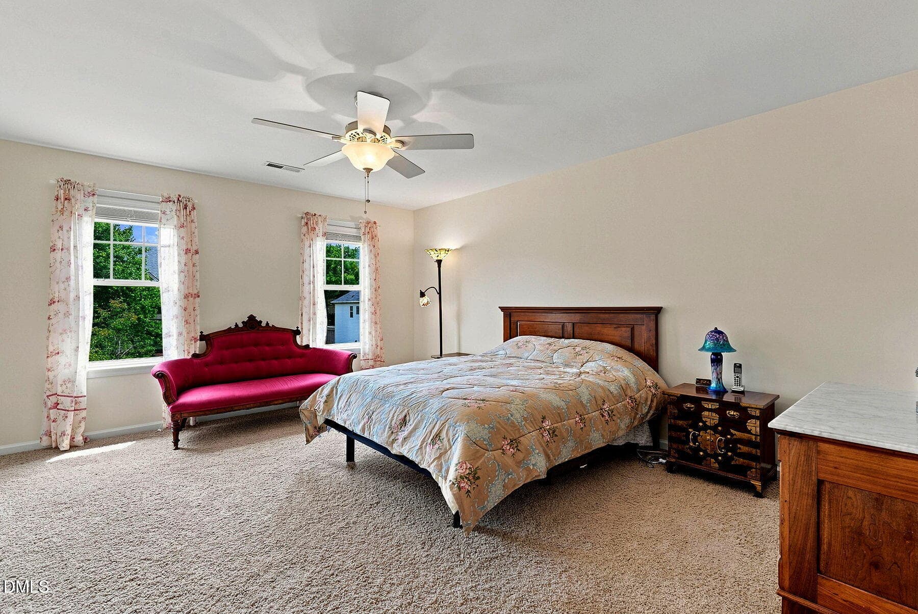 25-web-or-mls-202_Brairfield_Dr_109 - 202 Briarfield Drive, Apex, NC 27502