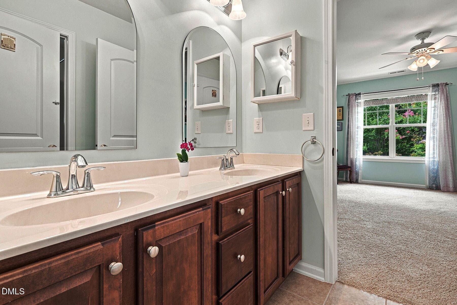 26-web-or-mls-202_Brairfield_Dr_114 - 202 Briarfield Drive, Apex, NC 27502