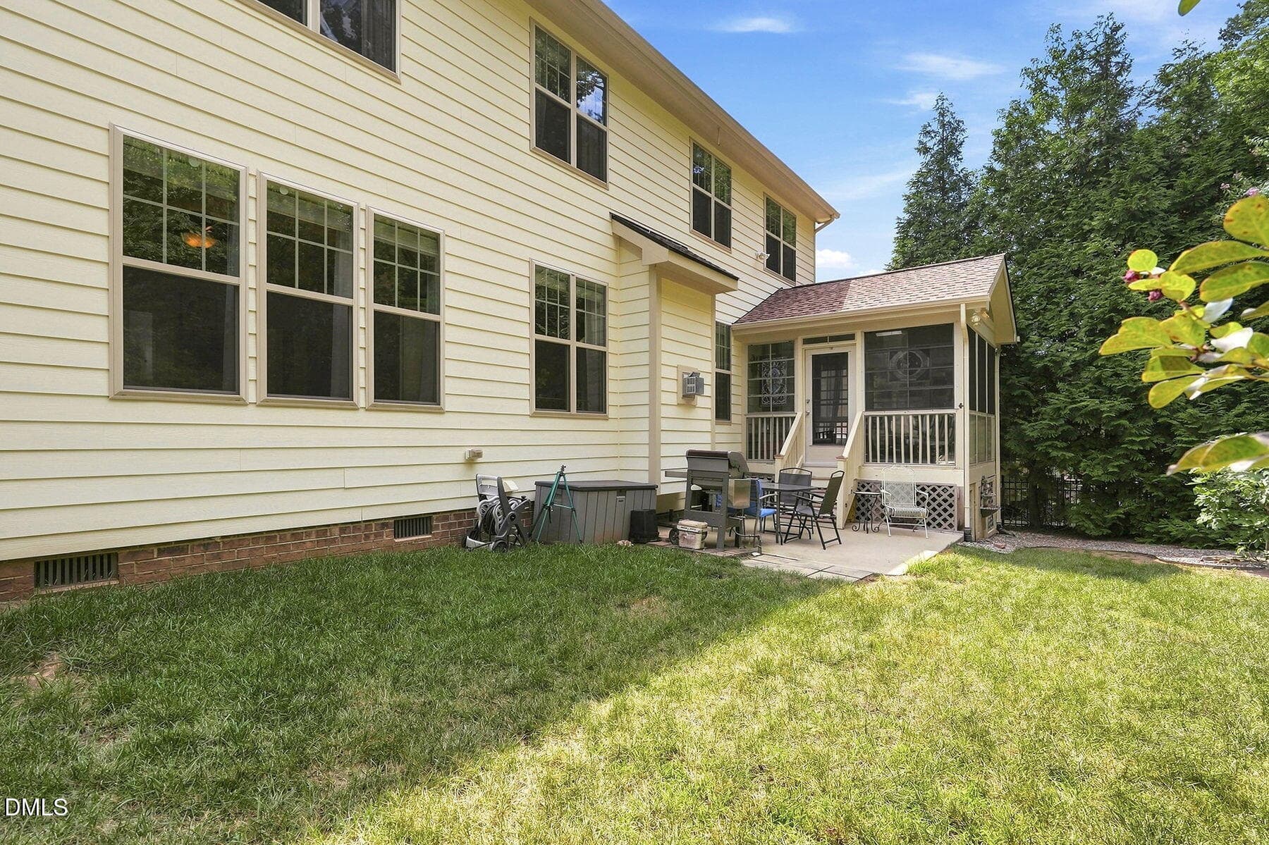 32-web-or-mls-202_Brairfield_Dr_144 - 202 Briarfield Drive, Apex, NC 27502