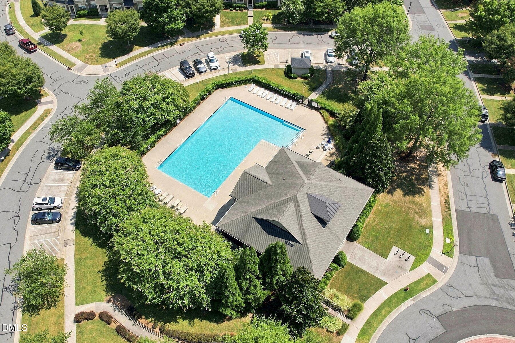 33-web-or-mls-202_Brairfield_Dr_145 - 202 Briarfield Drive, Apex, NC 27502