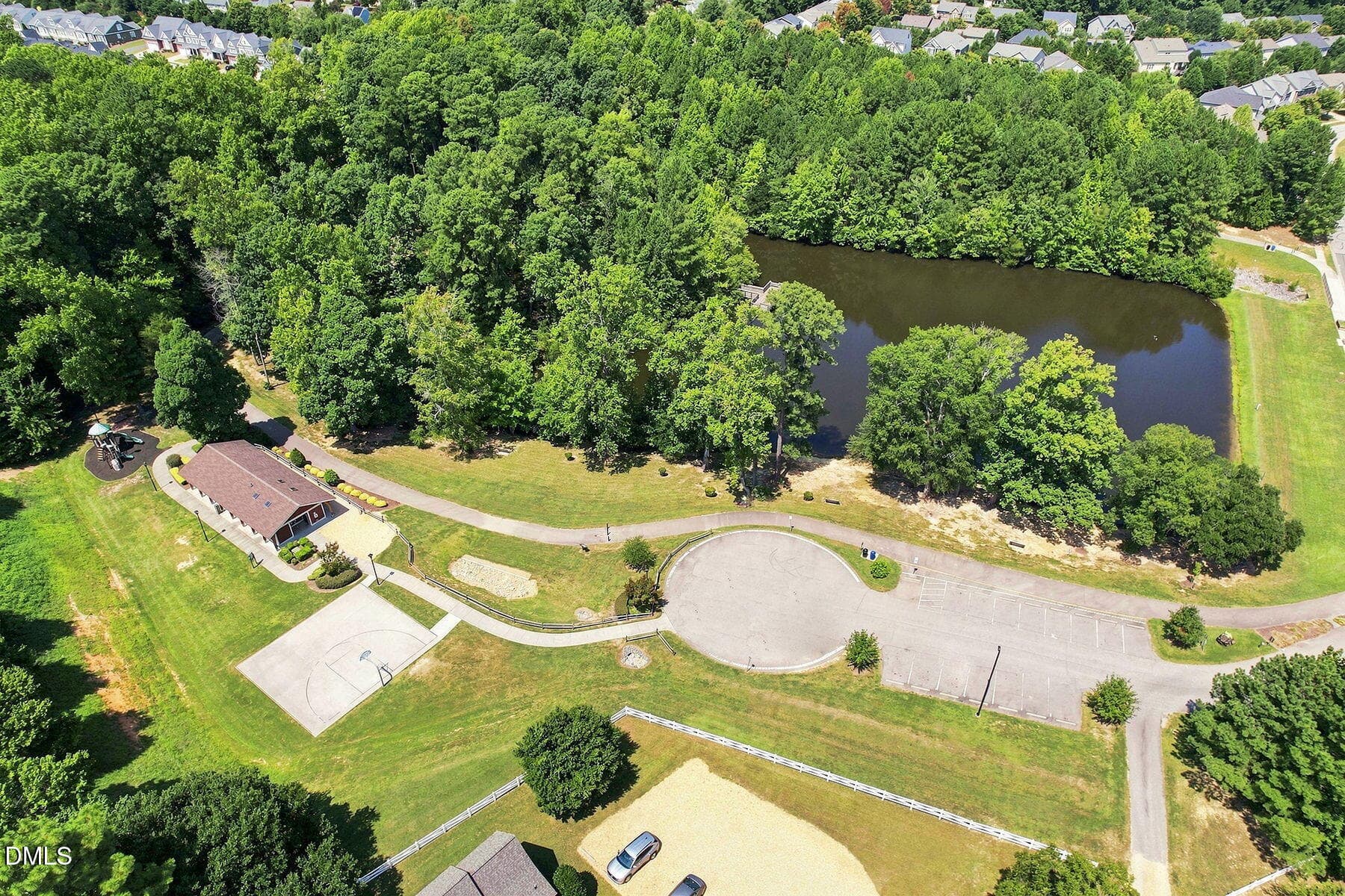 34-web-or-mls-202_Brairfield_Dr_147 - 202 Briarfield Drive, Apex, NC 27502