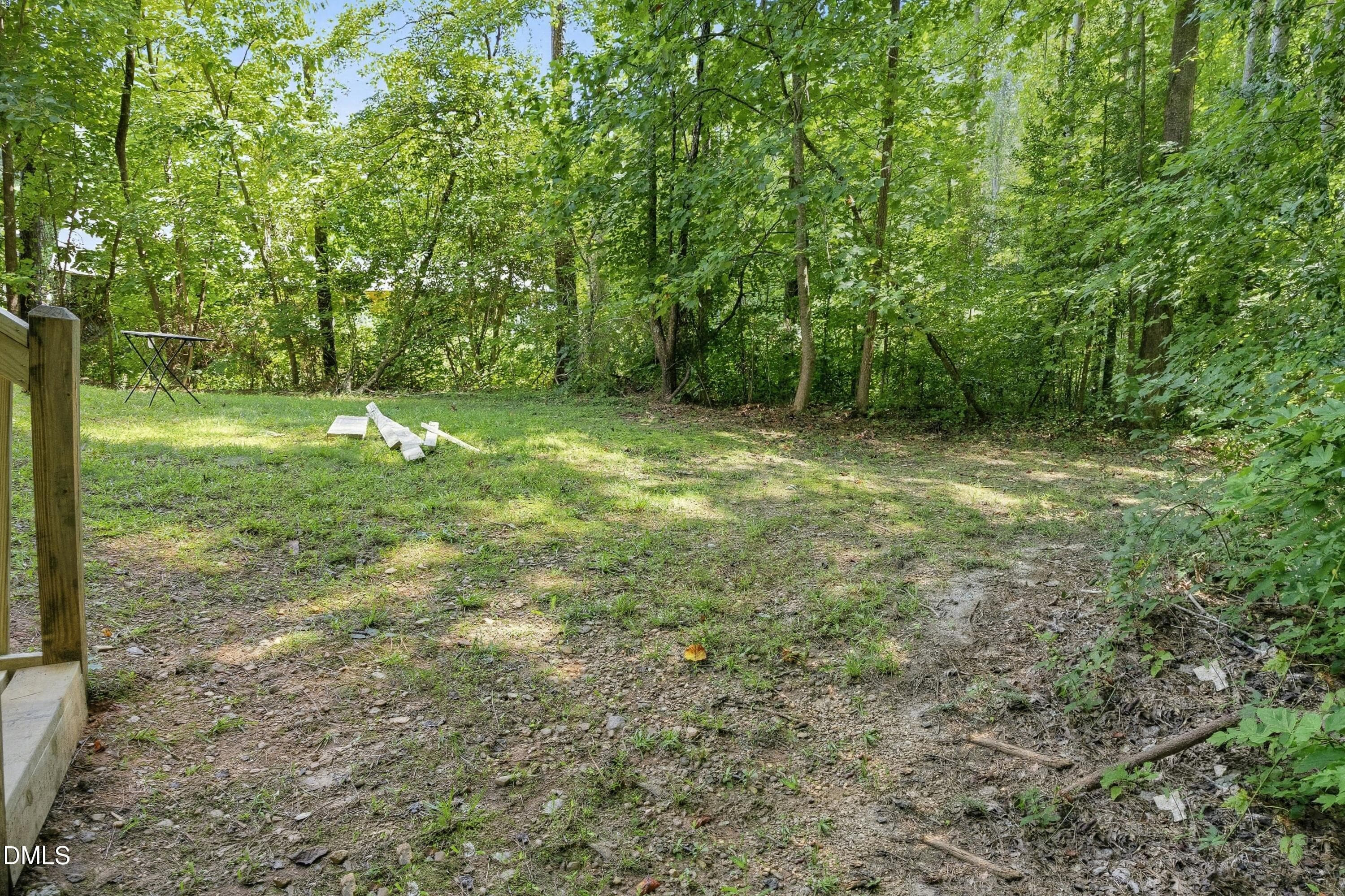 1788610802556-9L1A9729 - 129 Pet Rock Court, Clayton, NC 27520, Clayton