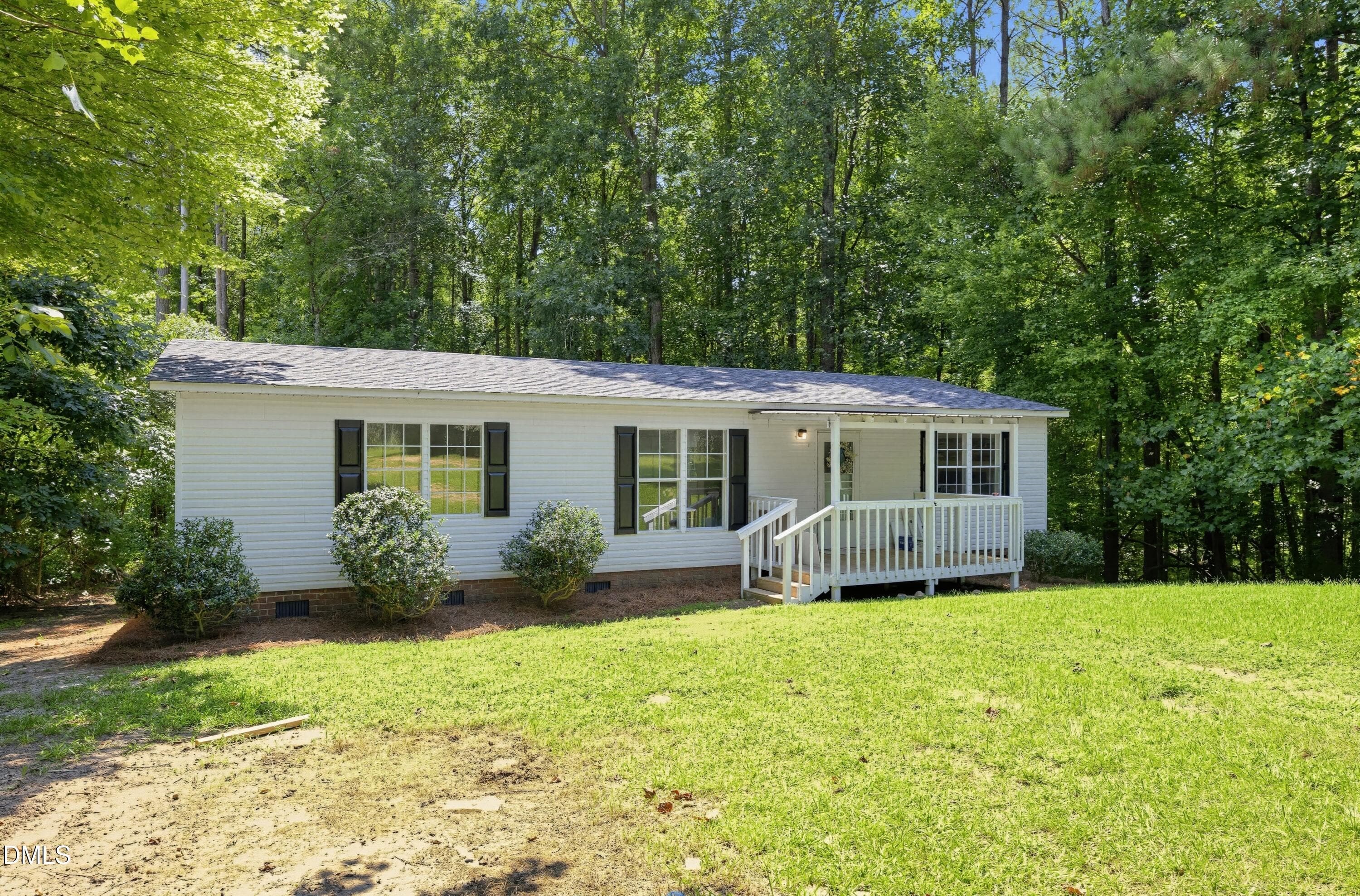 1788610805955-9L1A9723 - 129 Pet Rock Court, Clayton, NC 27520, Clayton