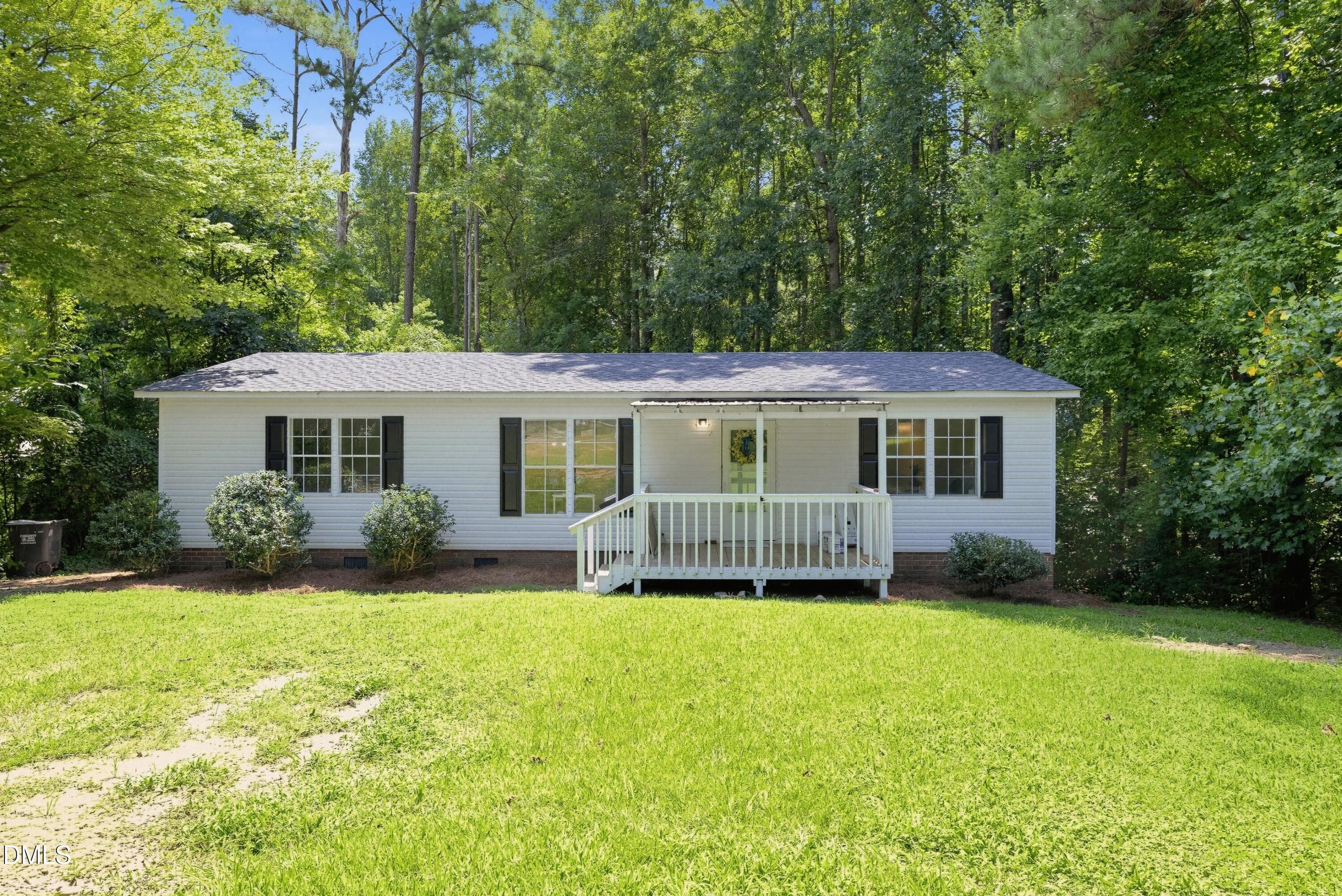 1788610811045-9L1A9724 - 129 Pet Rock Court, Clayton, NC 27520, Clayton