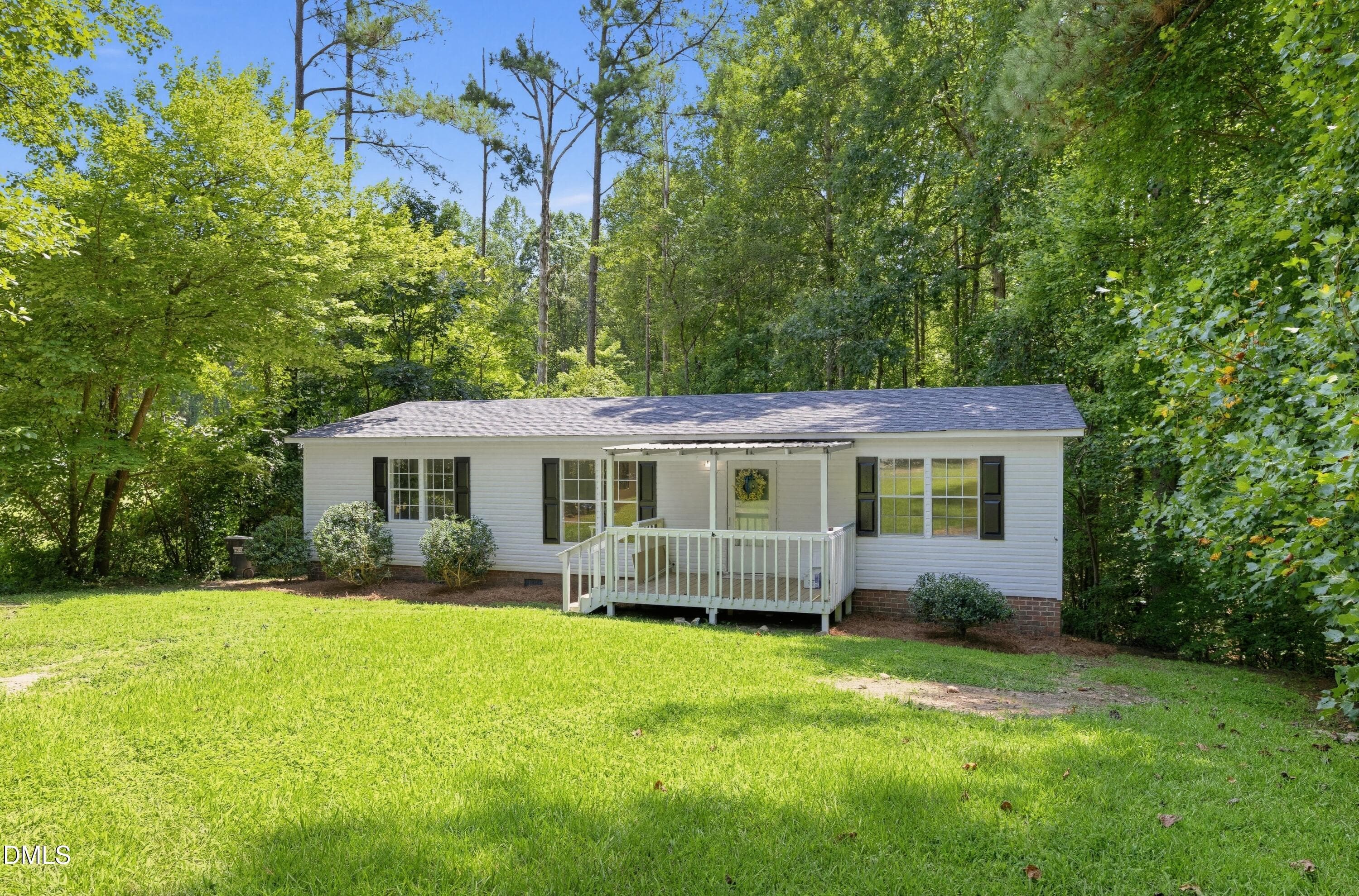 1788610814450-9L1A9725 - 129 Pet Rock Court, Clayton, NC 27520, Clayton
