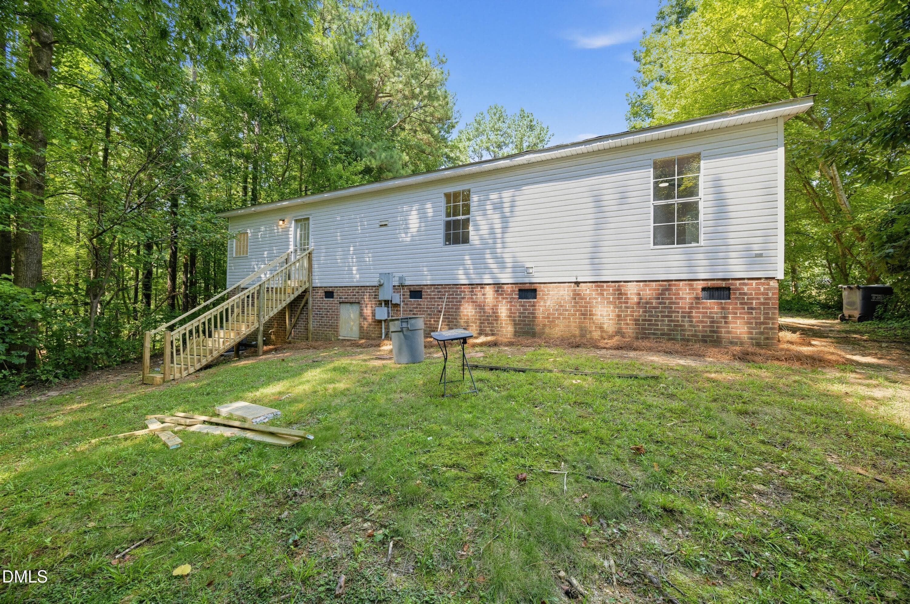 1788610826976-9L1A9726 - 129 Pet Rock Court, Clayton, NC 27520, Clayton