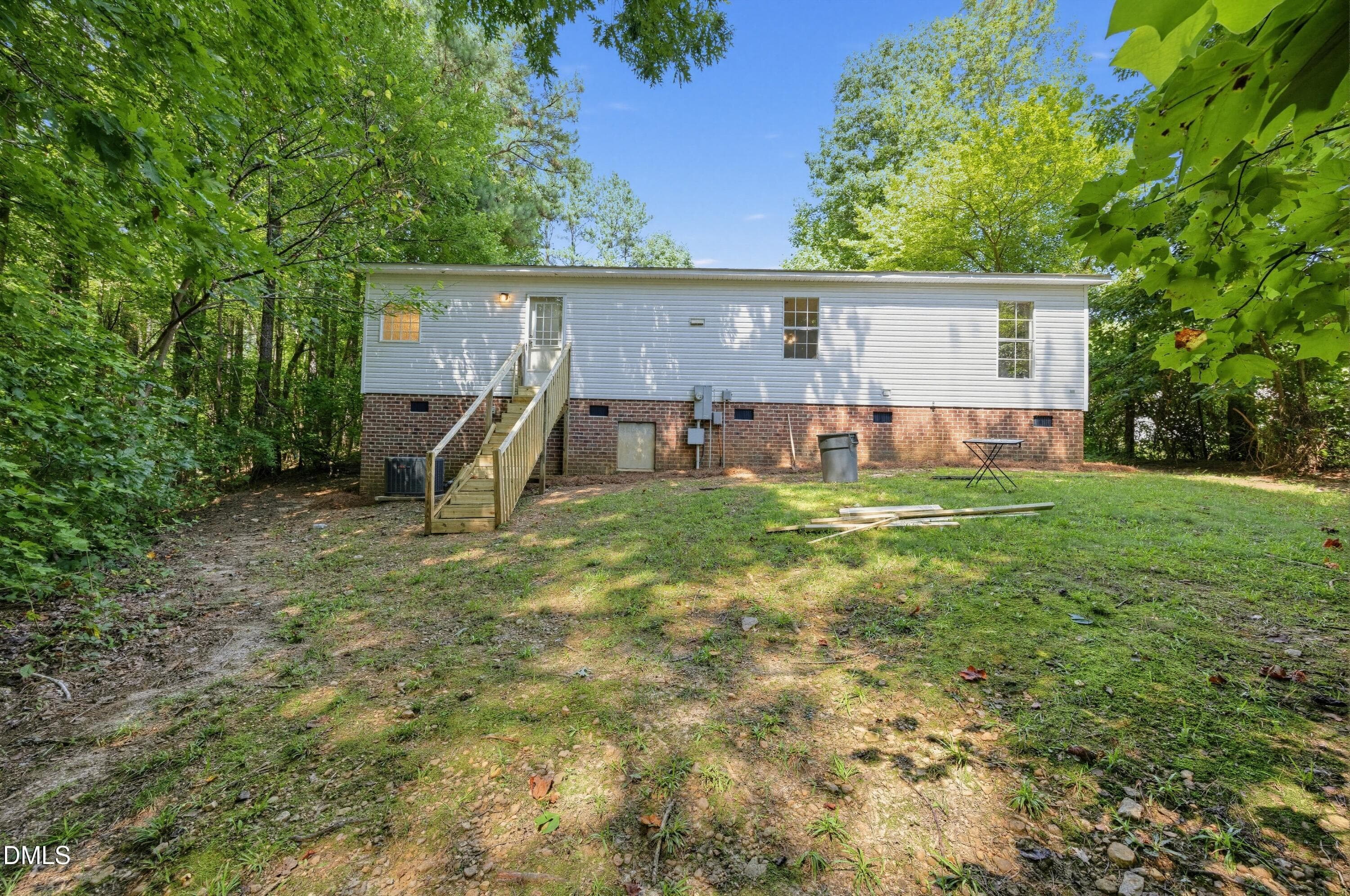 1788610831931-9L1A9727 - 129 Pet Rock Court, Clayton, NC 27520, Clayton