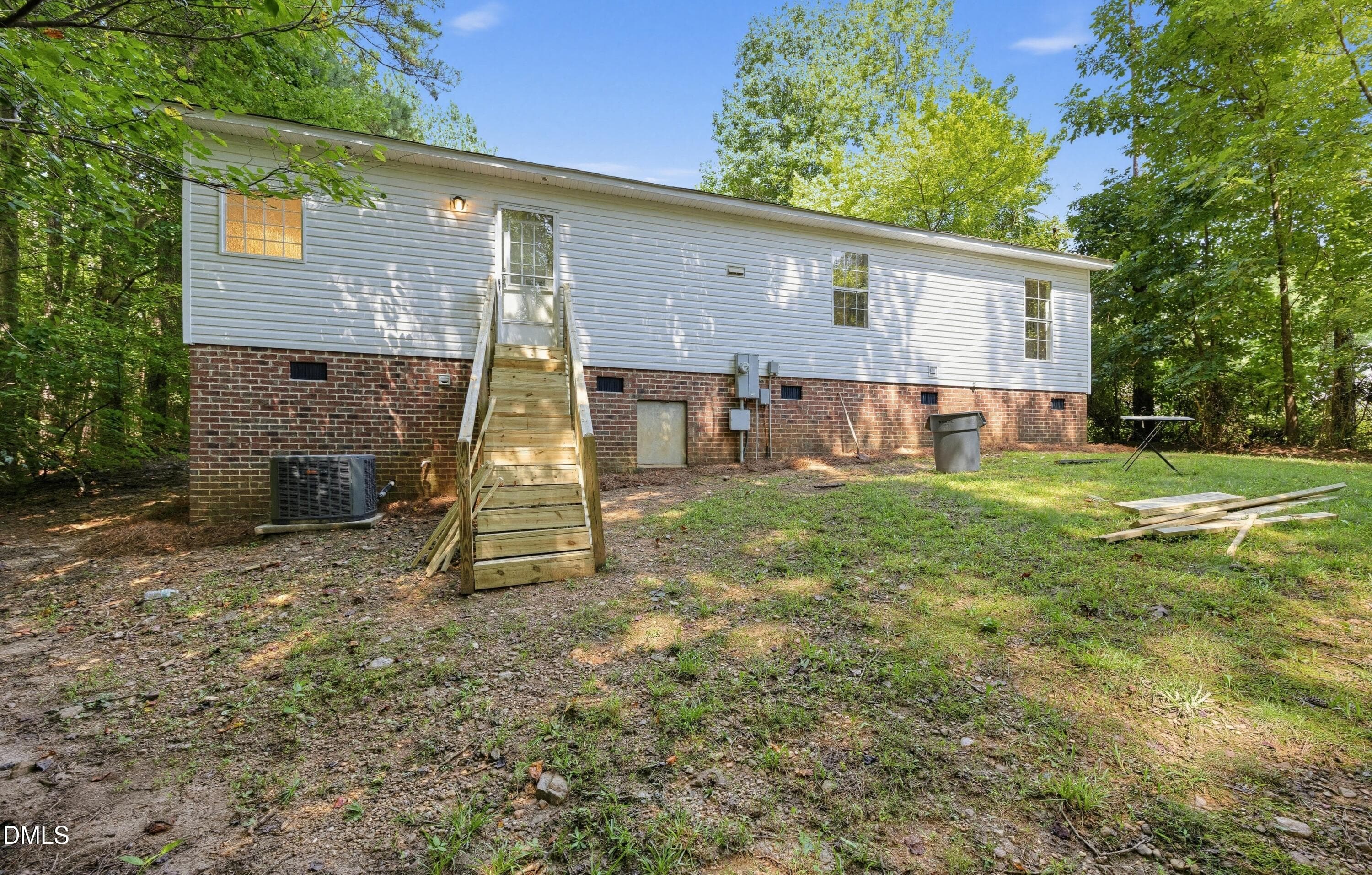 1788610875501-9L1A9728 - 129 Pet Rock Court, Clayton, NC 27520, Clayton