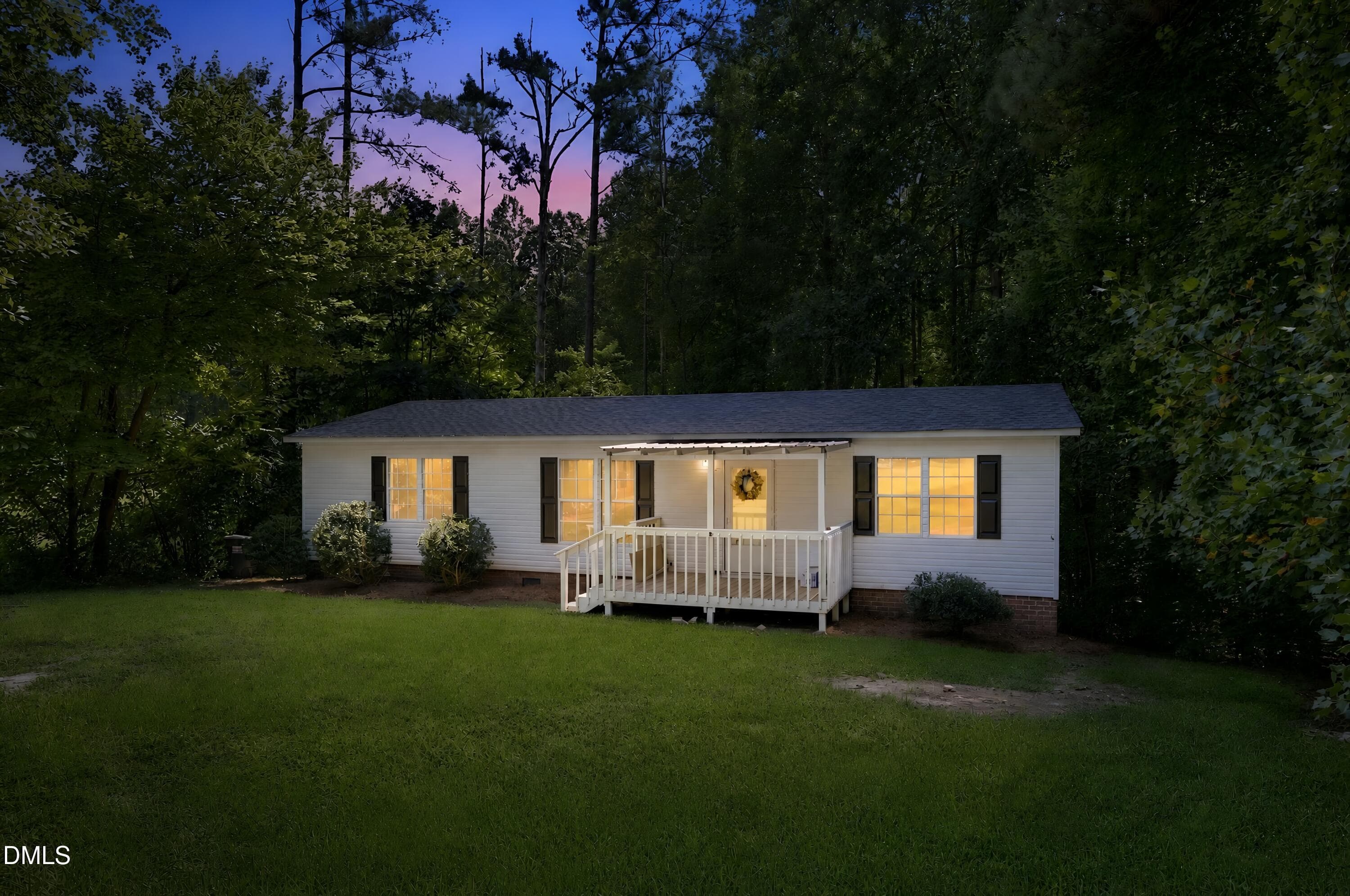 1788624581383-129_Pet_Rock_Ct-Exterior-9 - 129 Pet Rock Court, Clayton, NC 27520, Clayton