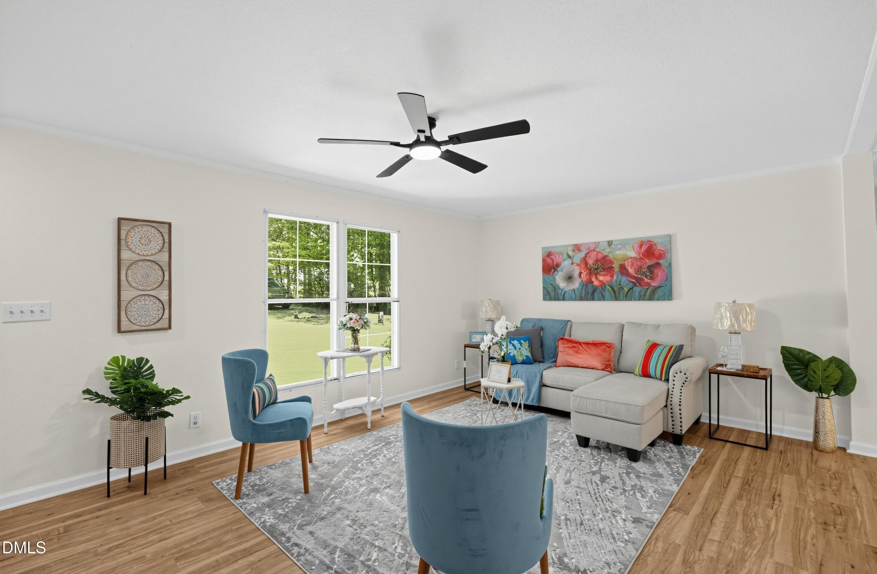 1788610856641-9L1A9711 - 129 Pet Rock Court, Clayton, NC 27520, Clayton