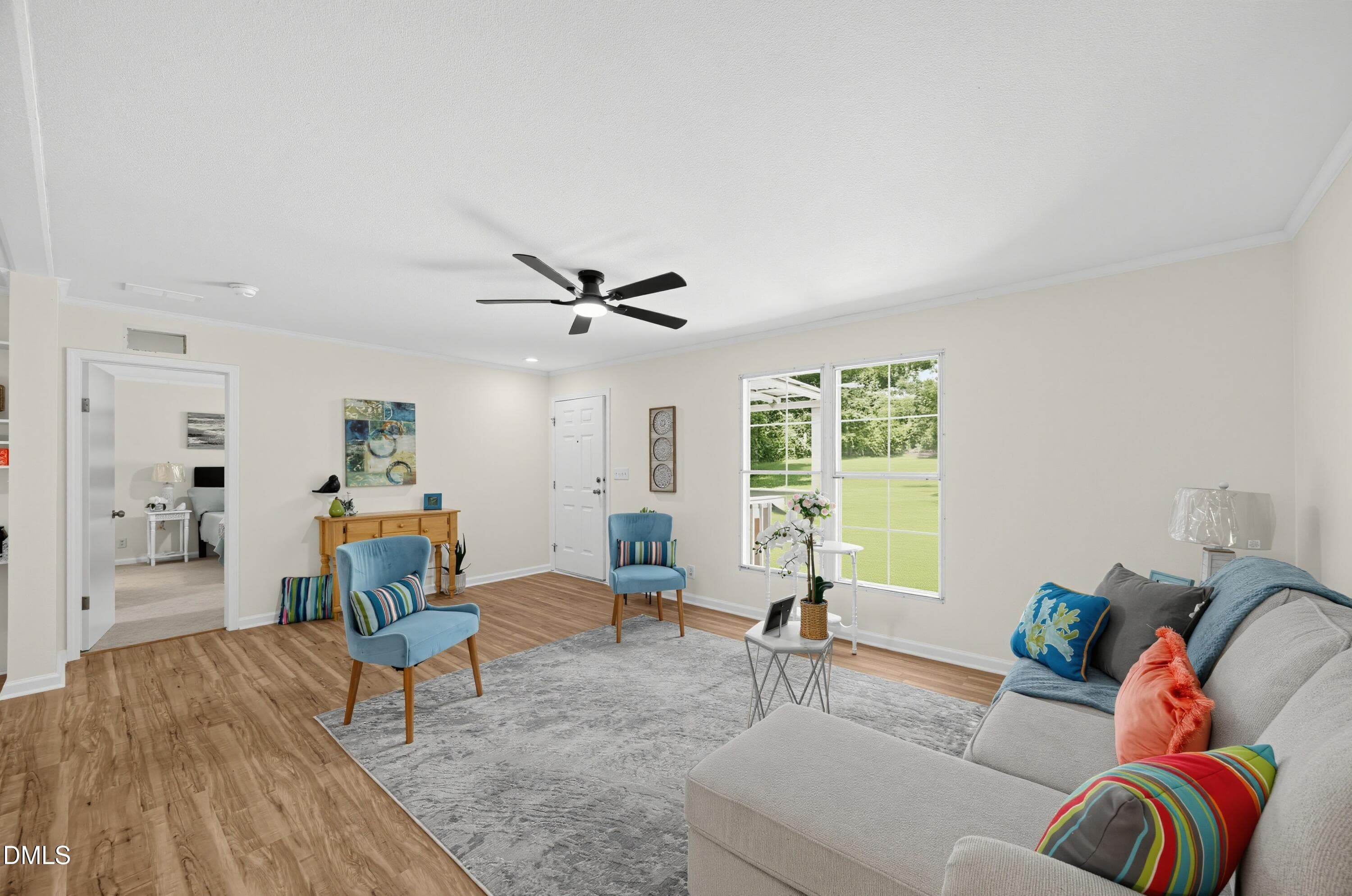 1788610860232-9L1A9713 - 129 Pet Rock Court, Clayton, NC 27520, Clayton