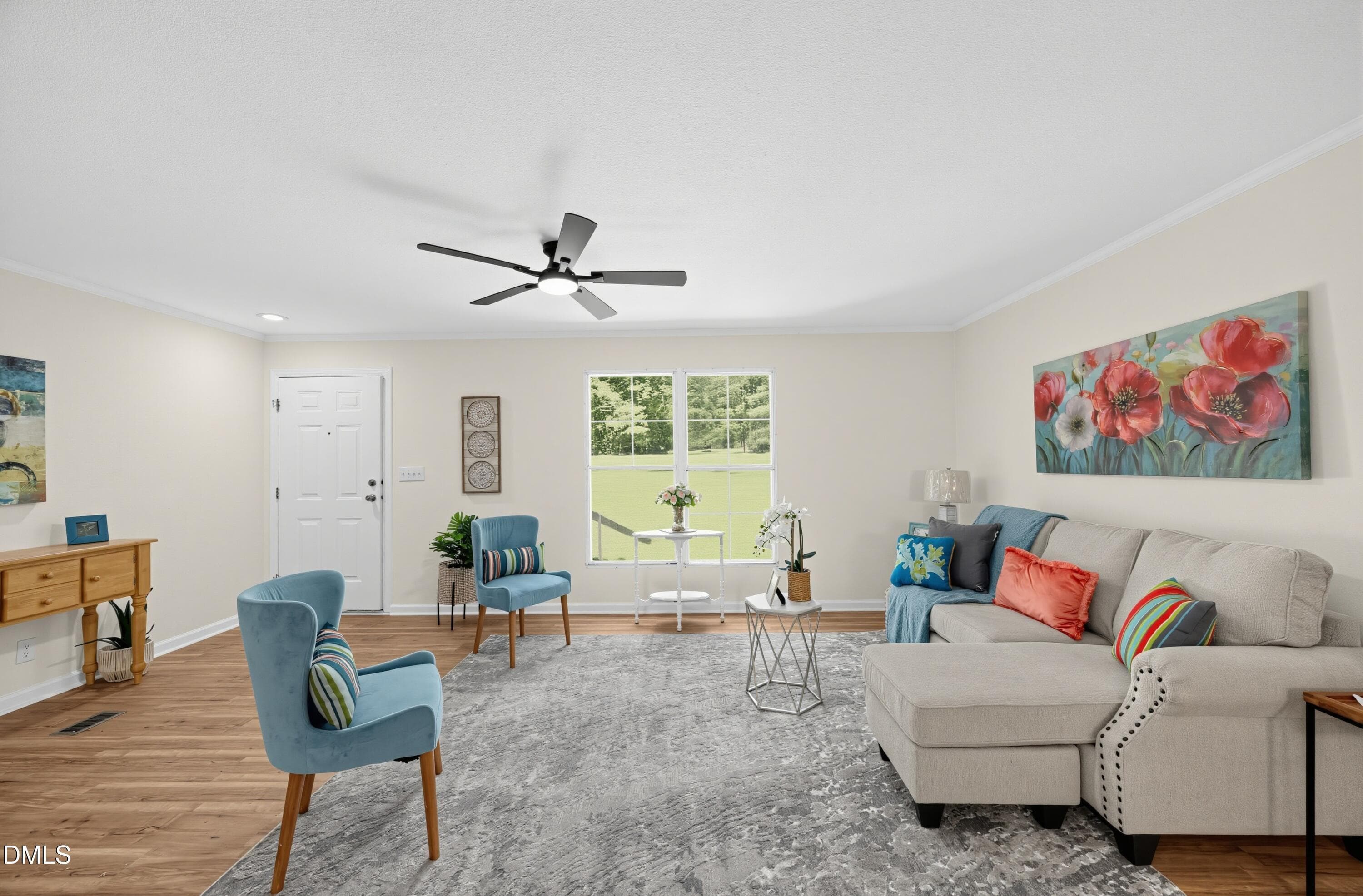 1788610862946-9L1A9714 - 129 Pet Rock Court, Clayton, NC 27520, Clayton