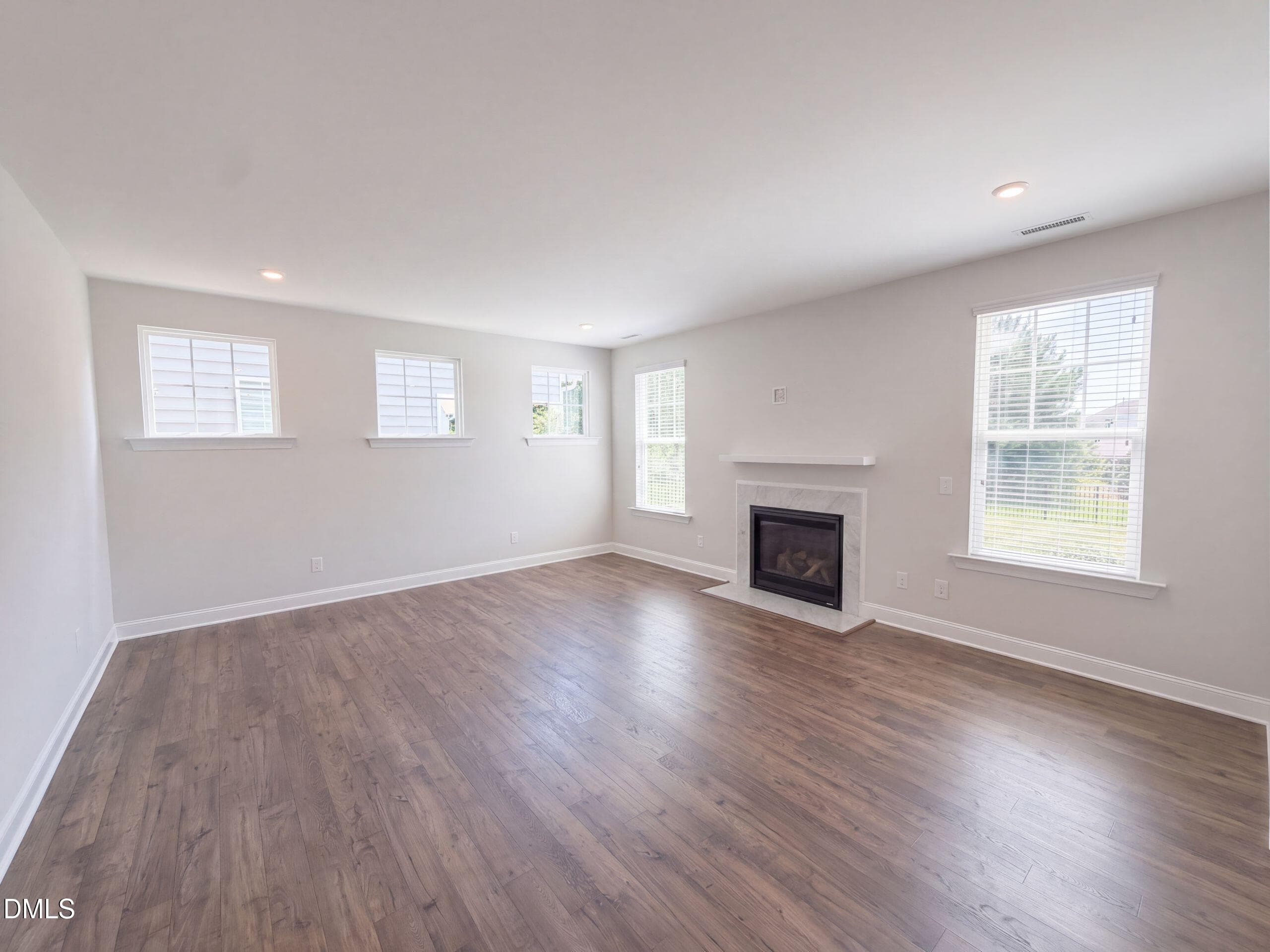 listing_2 - 1102 Meadow Pond Drive, Durham, NC 27703, Durham