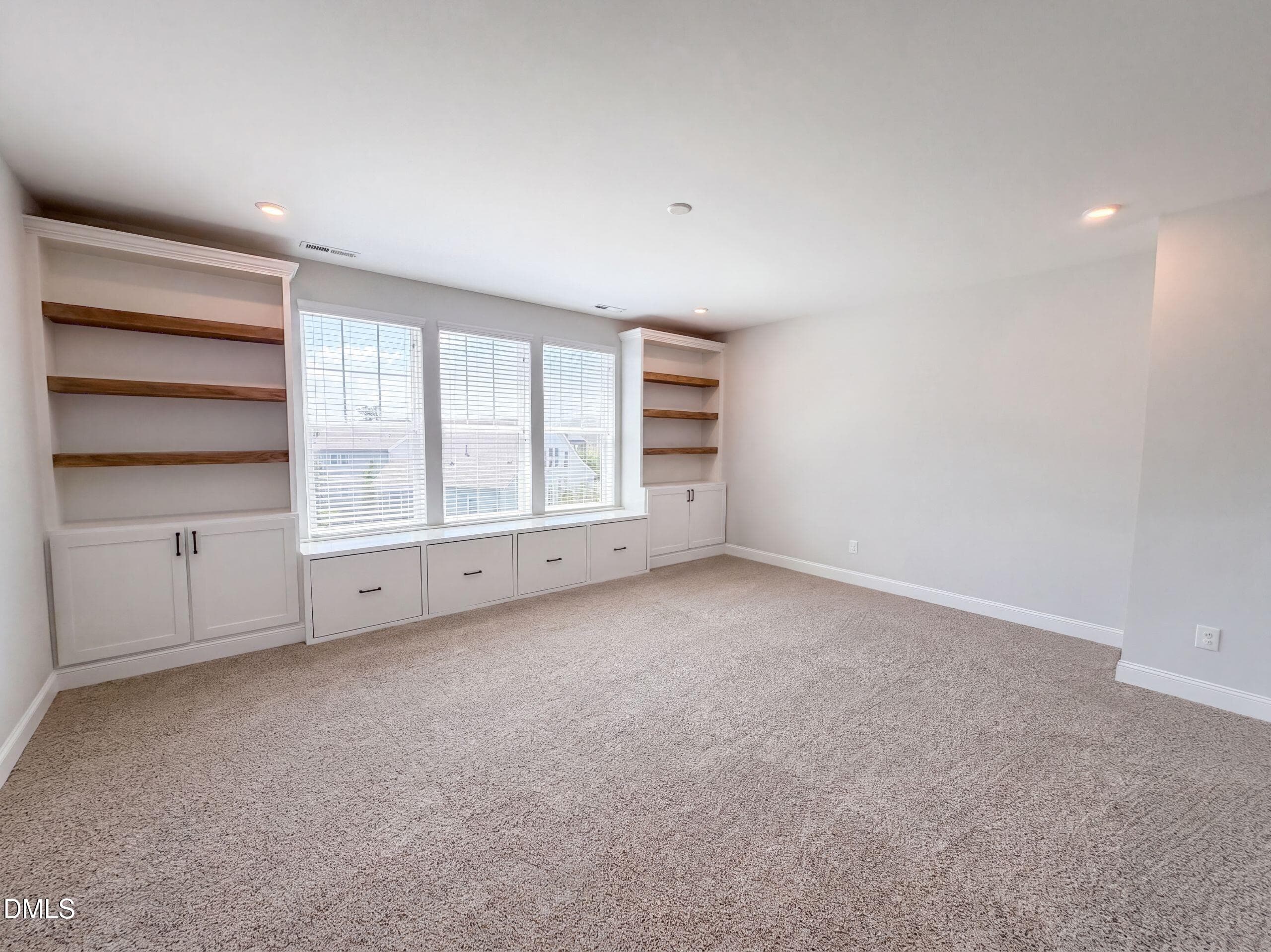 listing_3 - 1102 Meadow Pond Drive, Durham, NC 27703, Durham