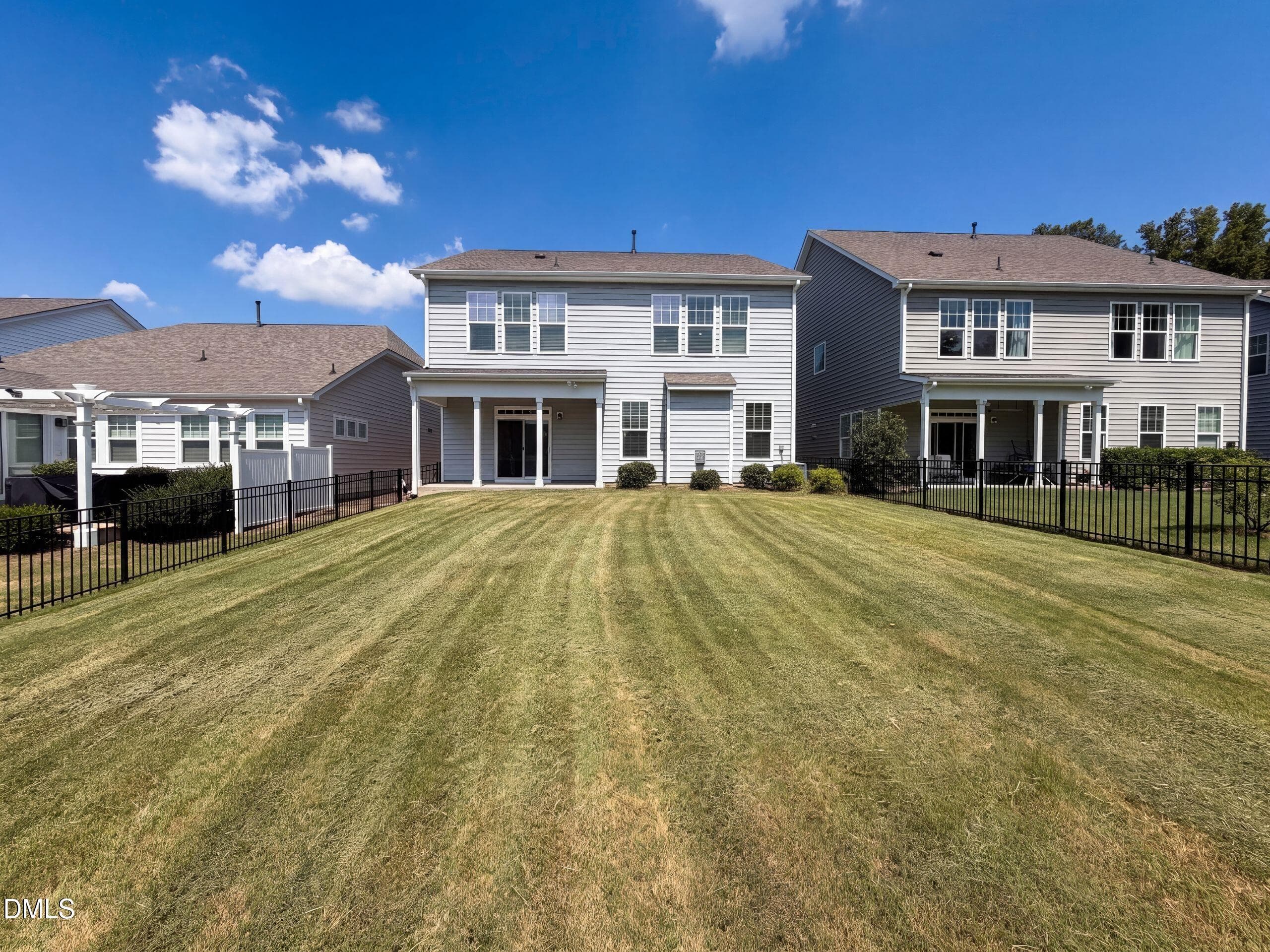 listing_4 - 1102 Meadow Pond Drive, Durham, NC 27703, Durham