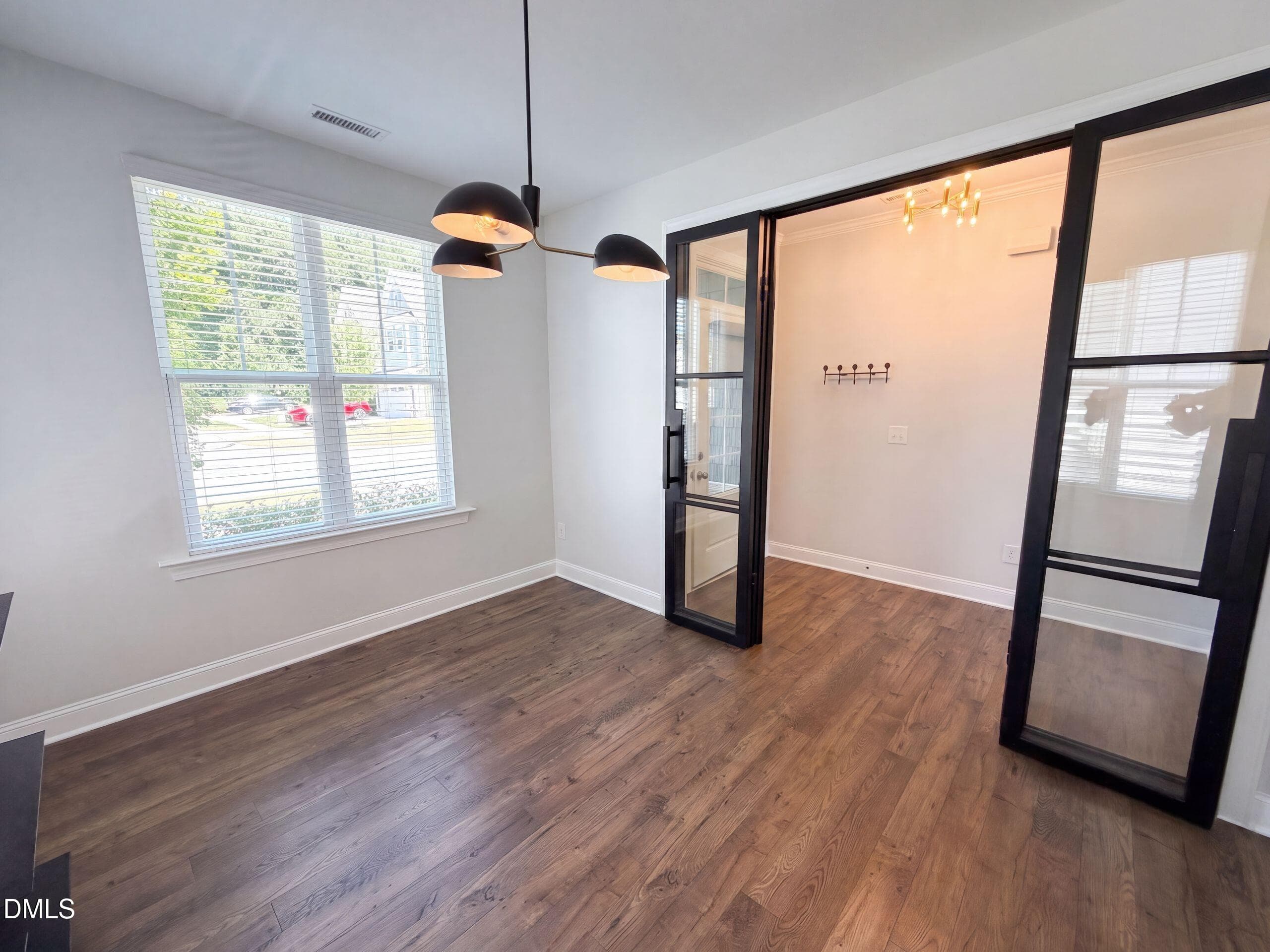 listing_7 - 1102 Meadow Pond Drive, Durham, NC 27703, Durham