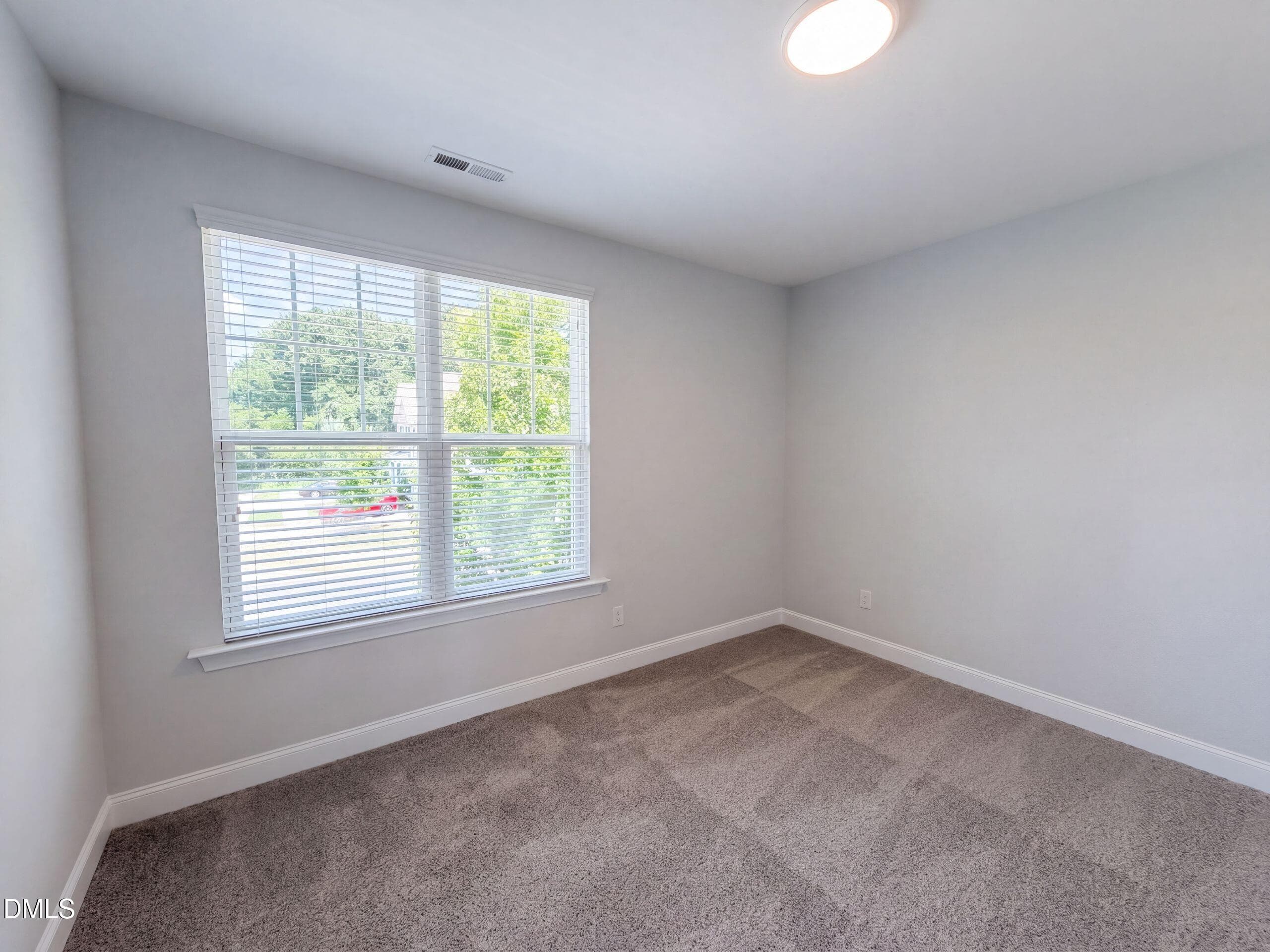 listing_8 - 1102 Meadow Pond Drive, Durham, NC 27703, Durham