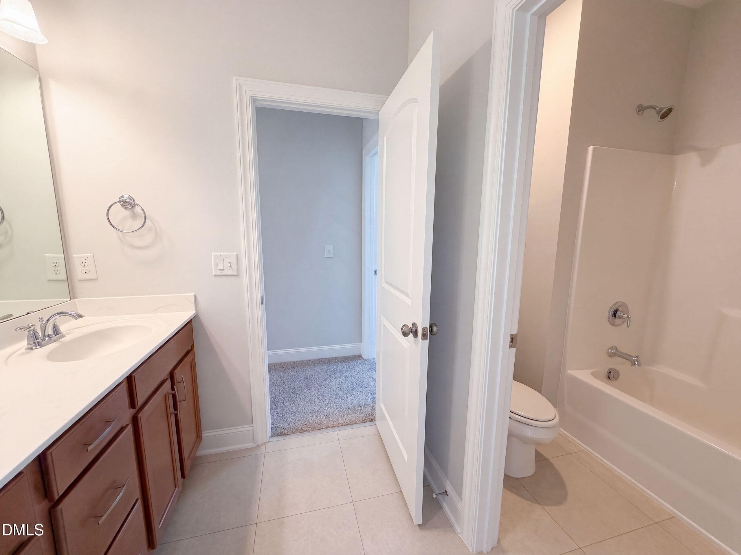 listing_9 - 1102 Meadow Pond Drive, Durham, NC 27703, Durham