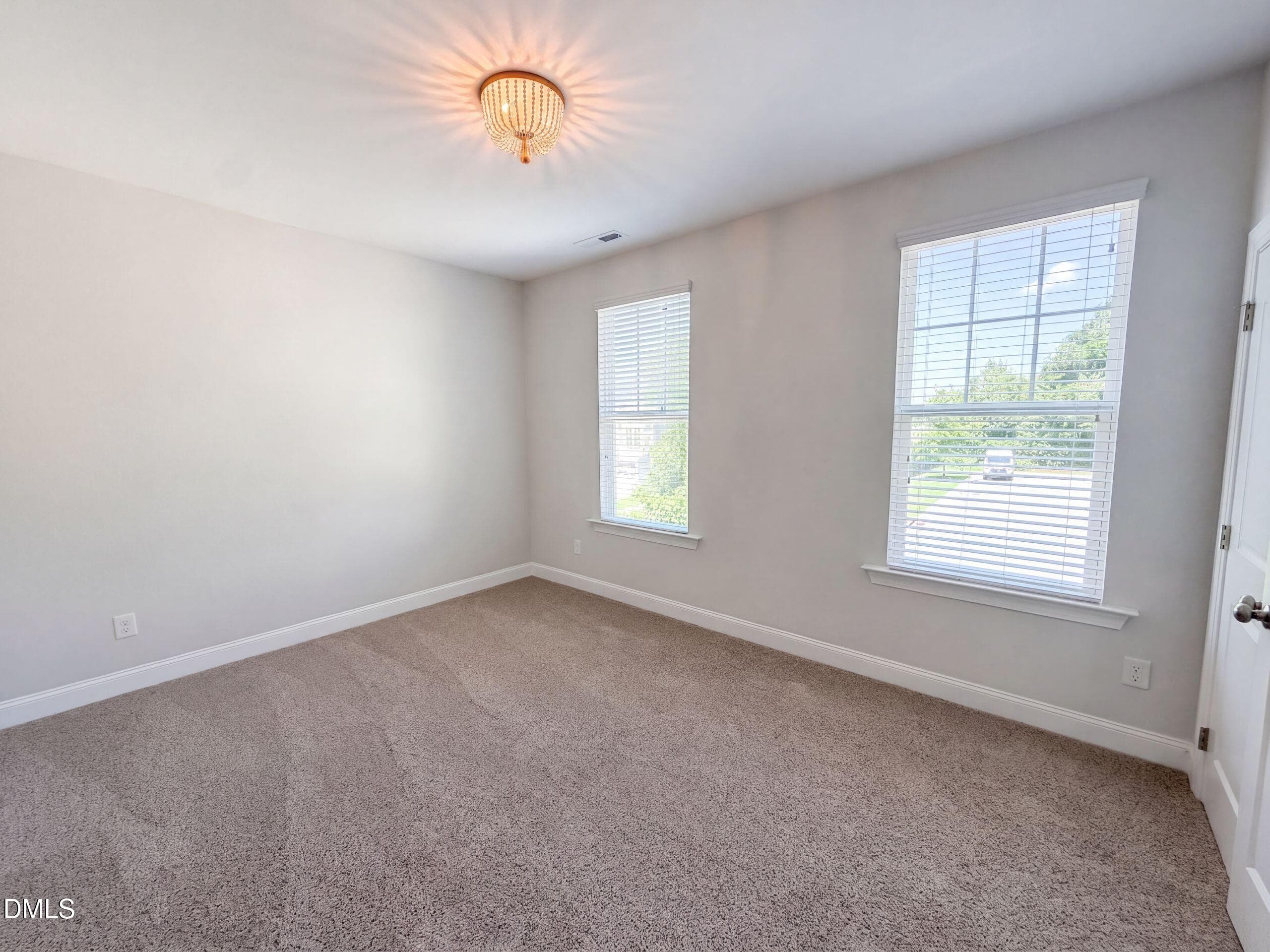 listing_10 - 1102 Meadow Pond Drive, Durham, NC 27703, Durham
