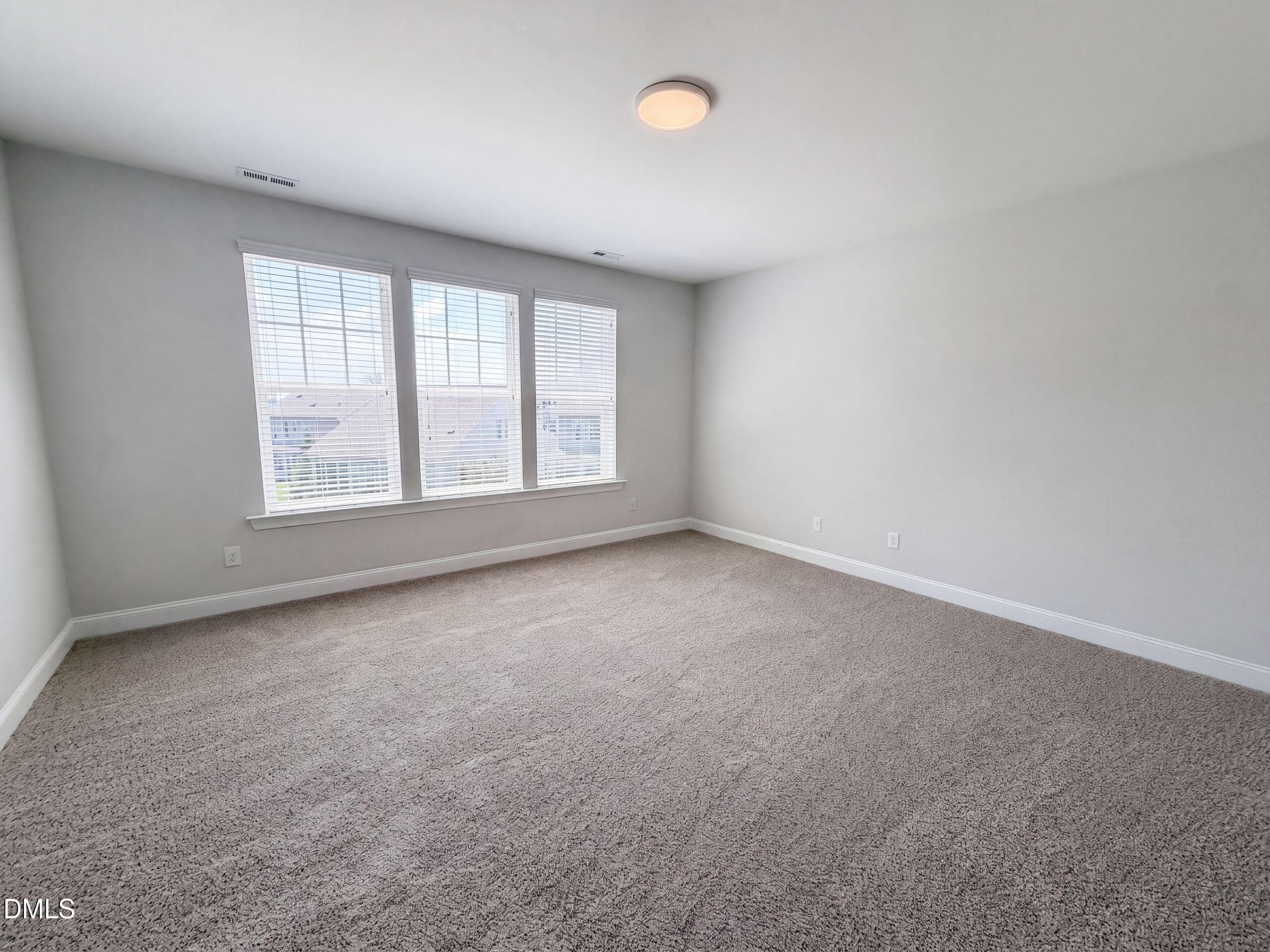 listing_11 - 1102 Meadow Pond Drive, Durham, NC 27703, Durham