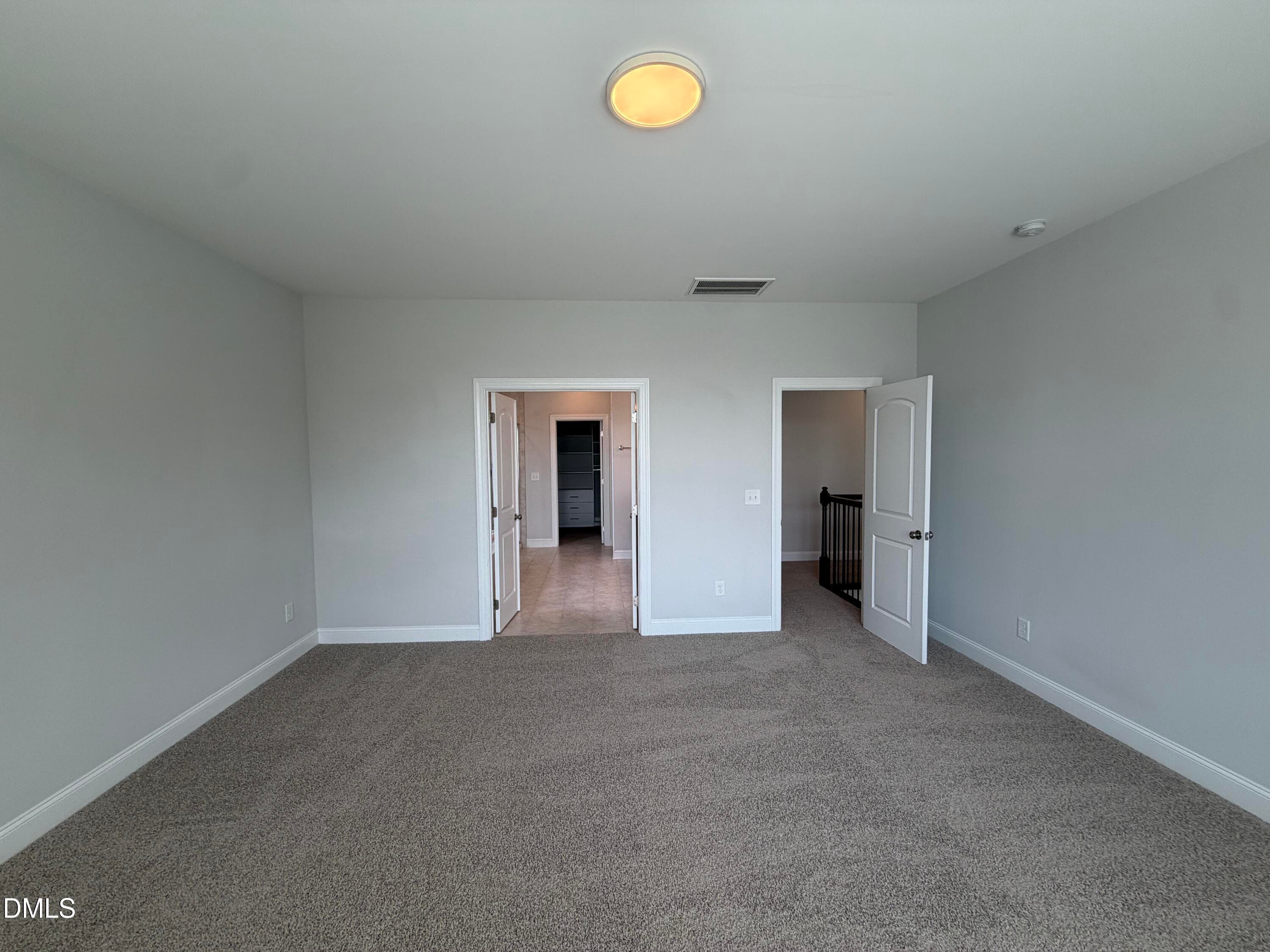 listing_12 - 1102 Meadow Pond Drive, Durham, NC 27703, Durham